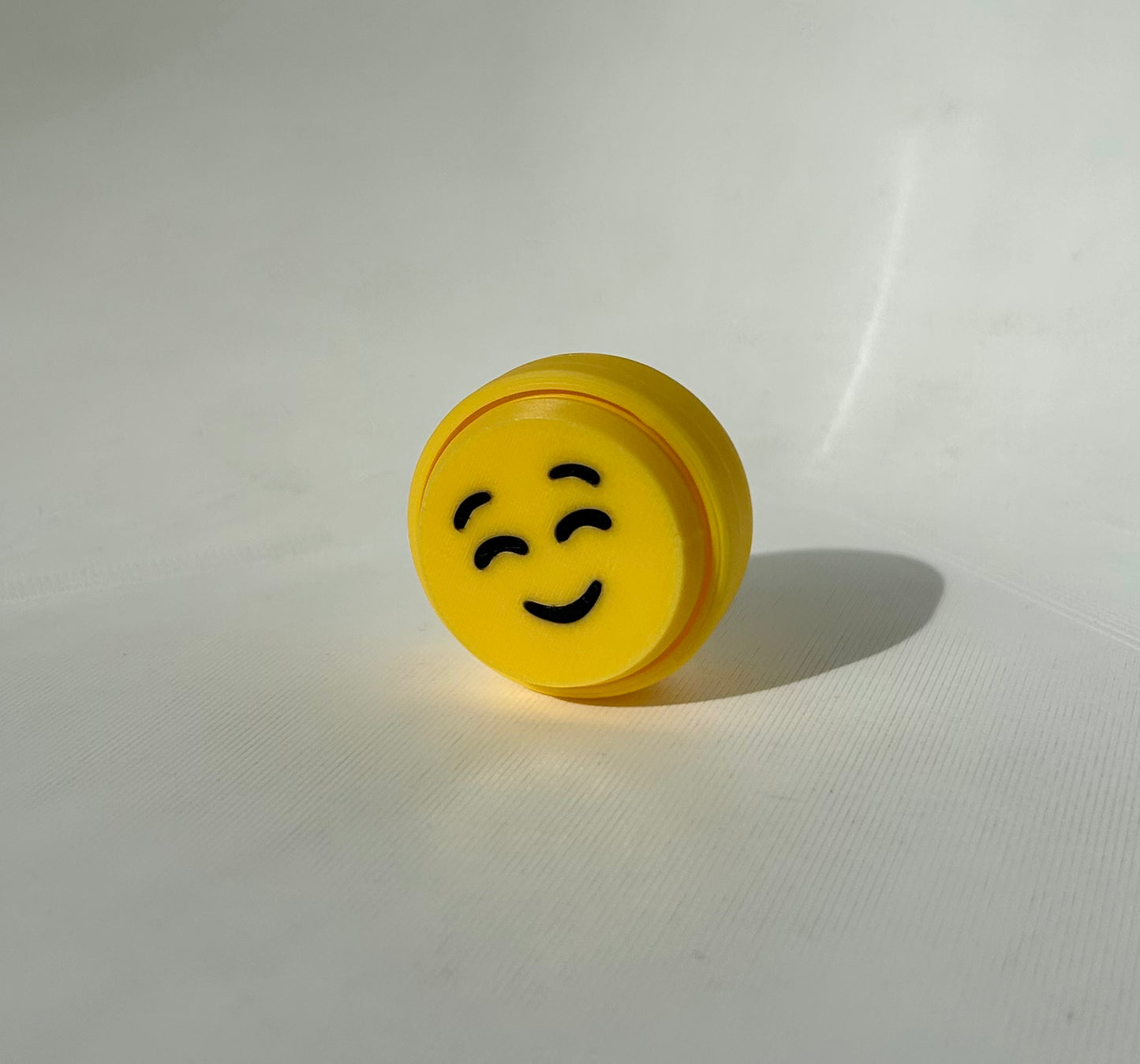 Emoji Clickers