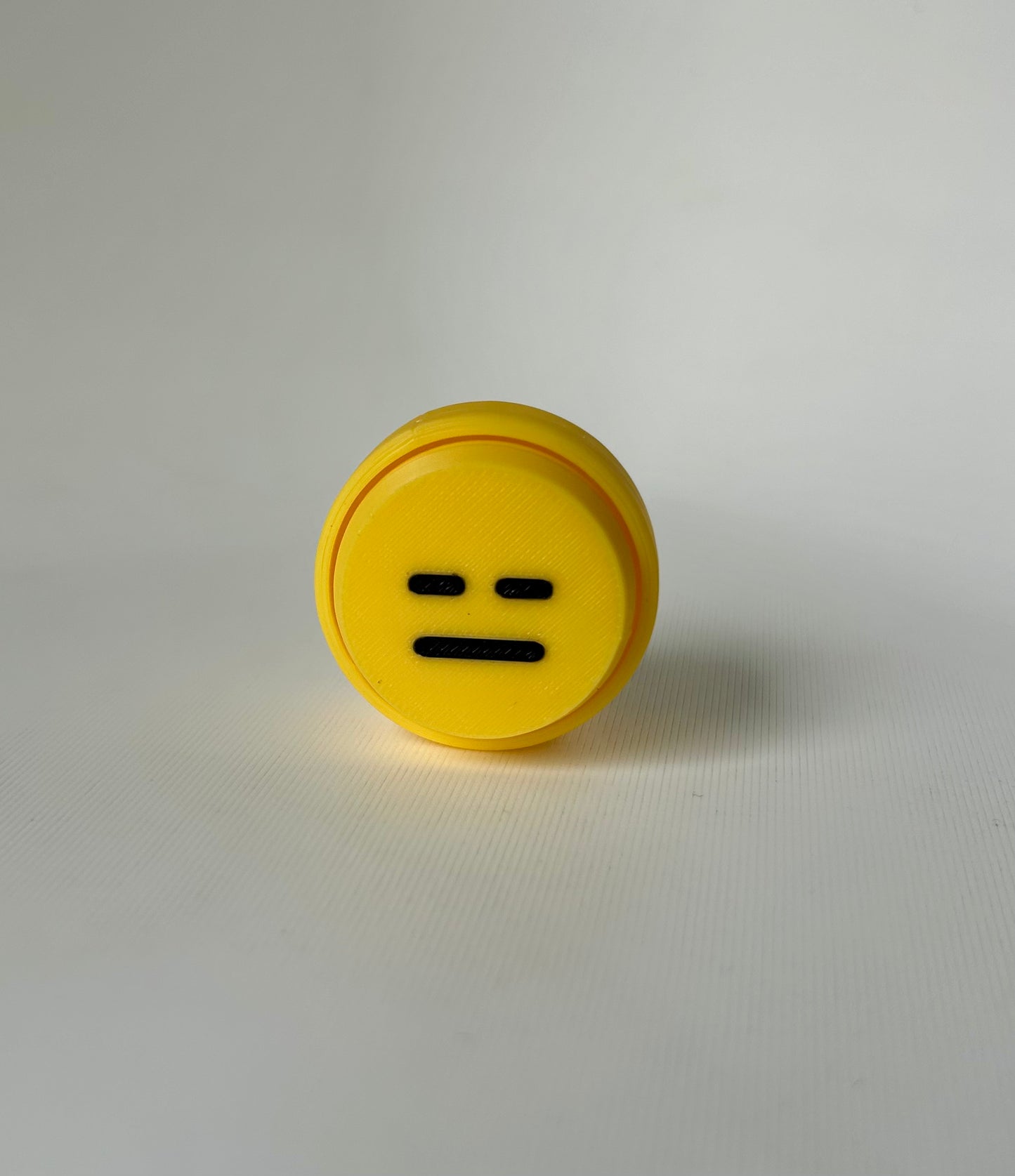 Emoji Clickers