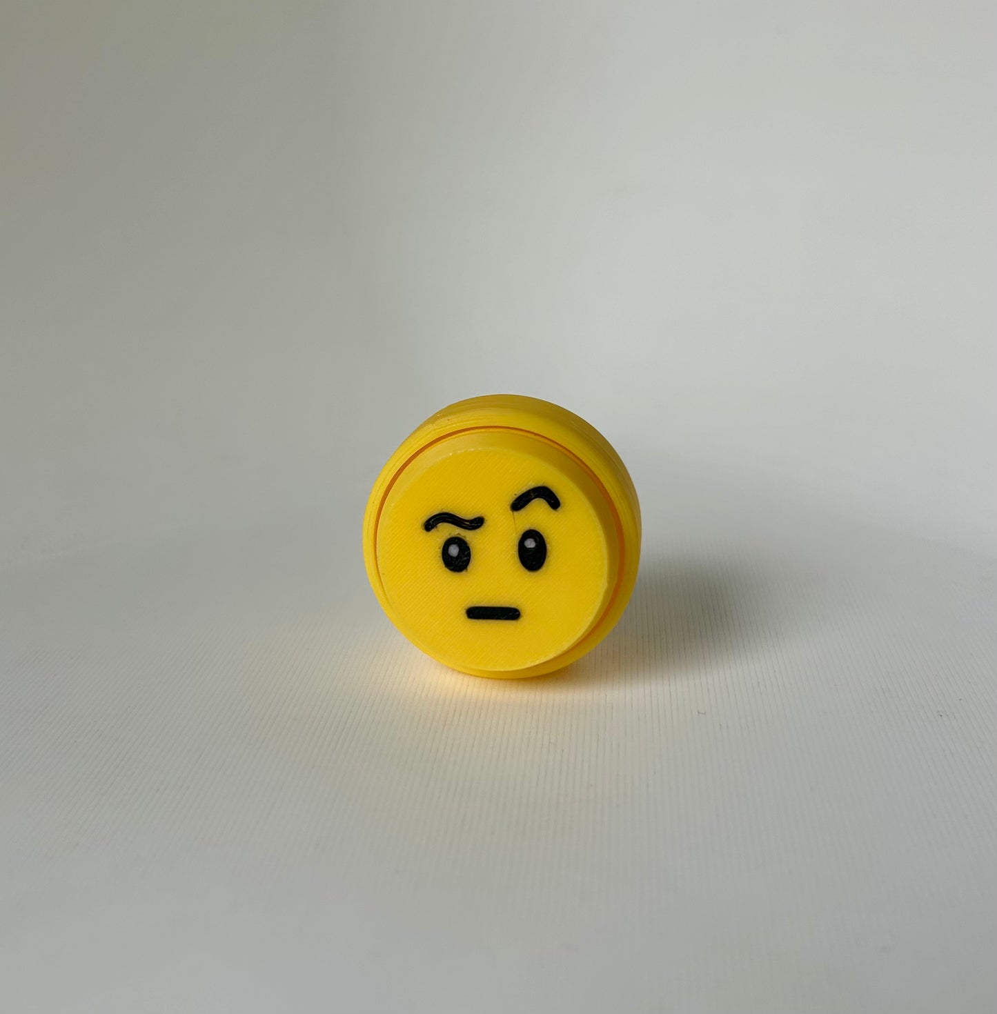 Emoji Clickers