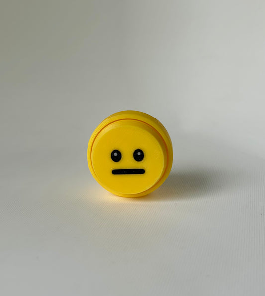 Emoji Clickers