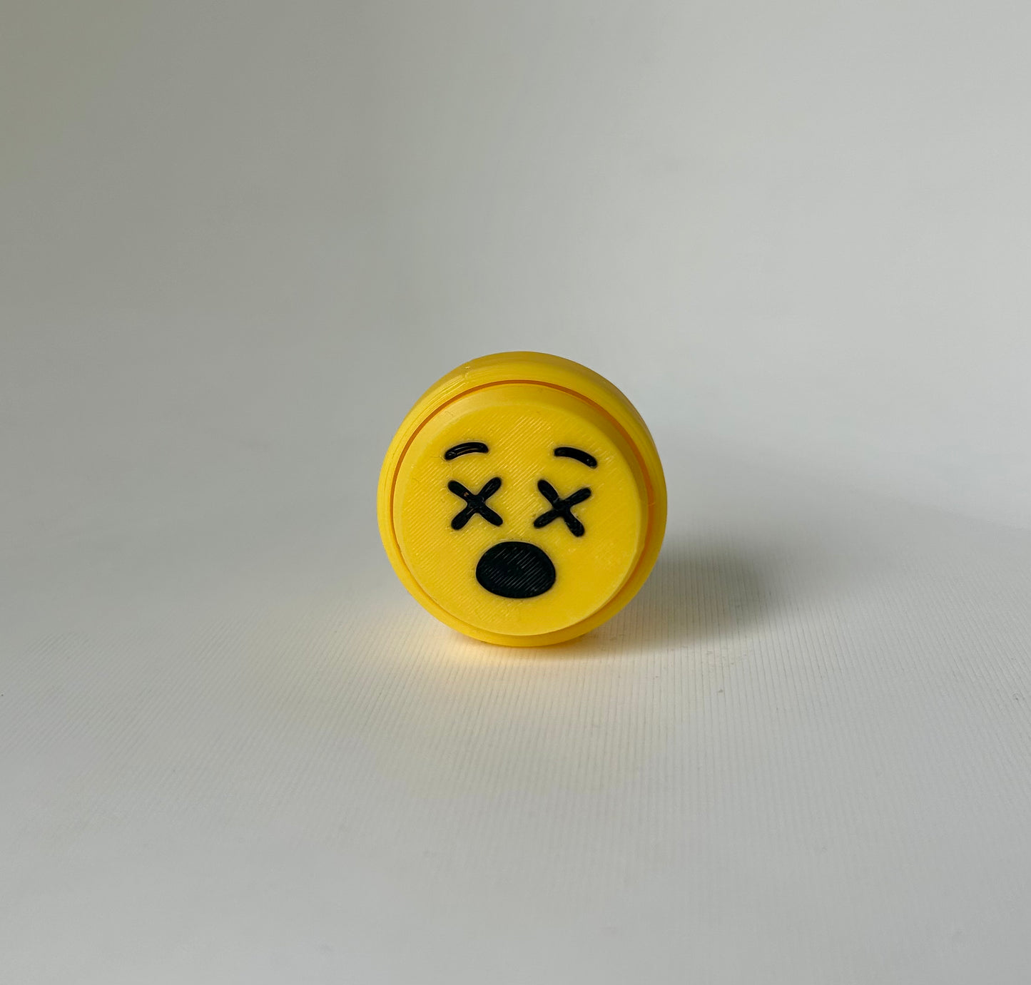 Emoji Clickers