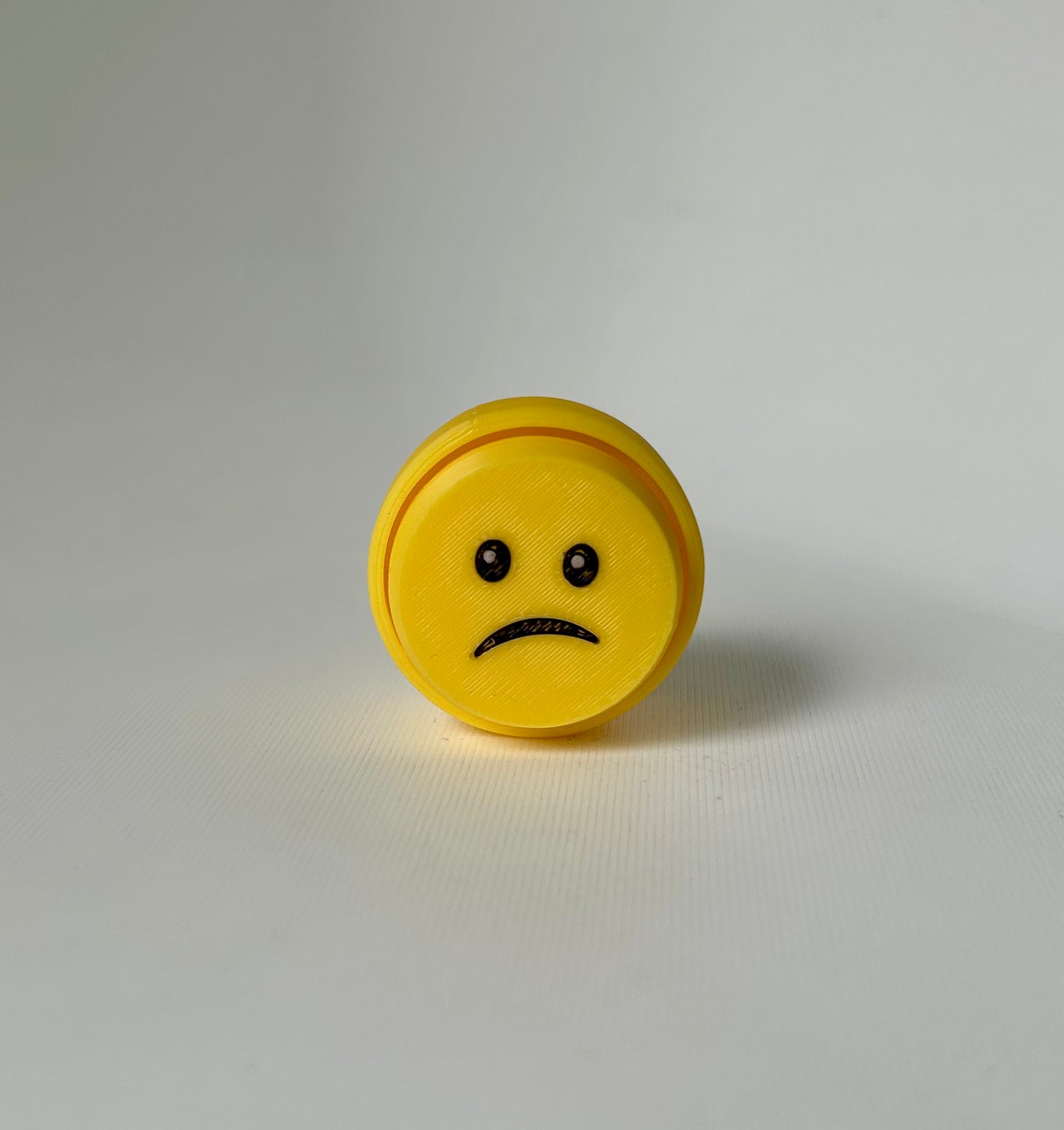 Emoji Clickers
