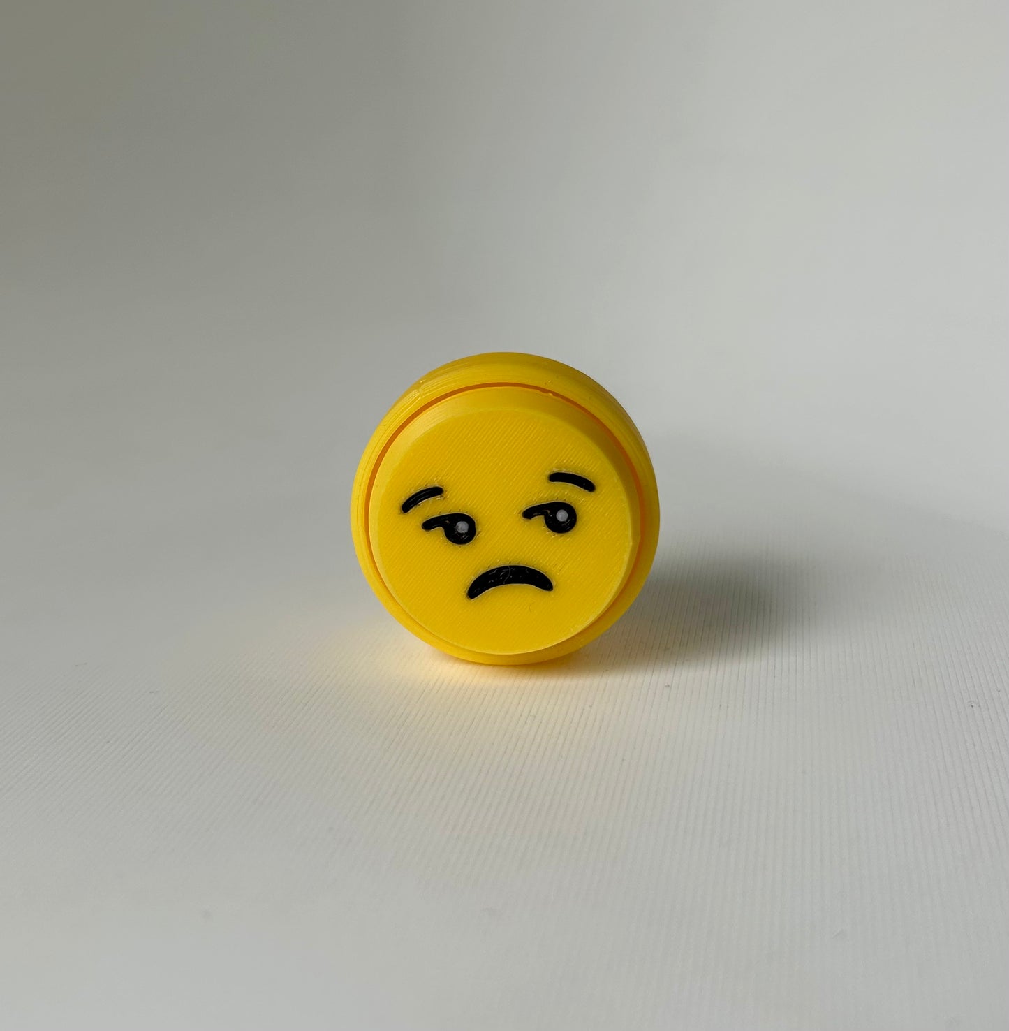 Emoji Clickers