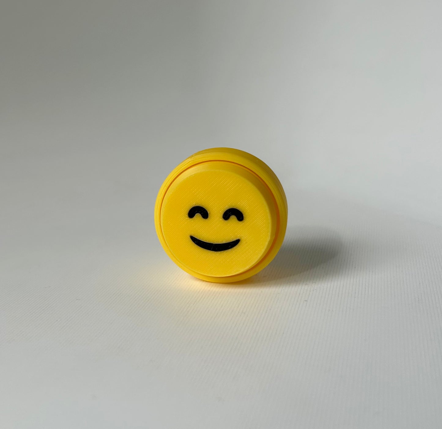 Emoji Clickers