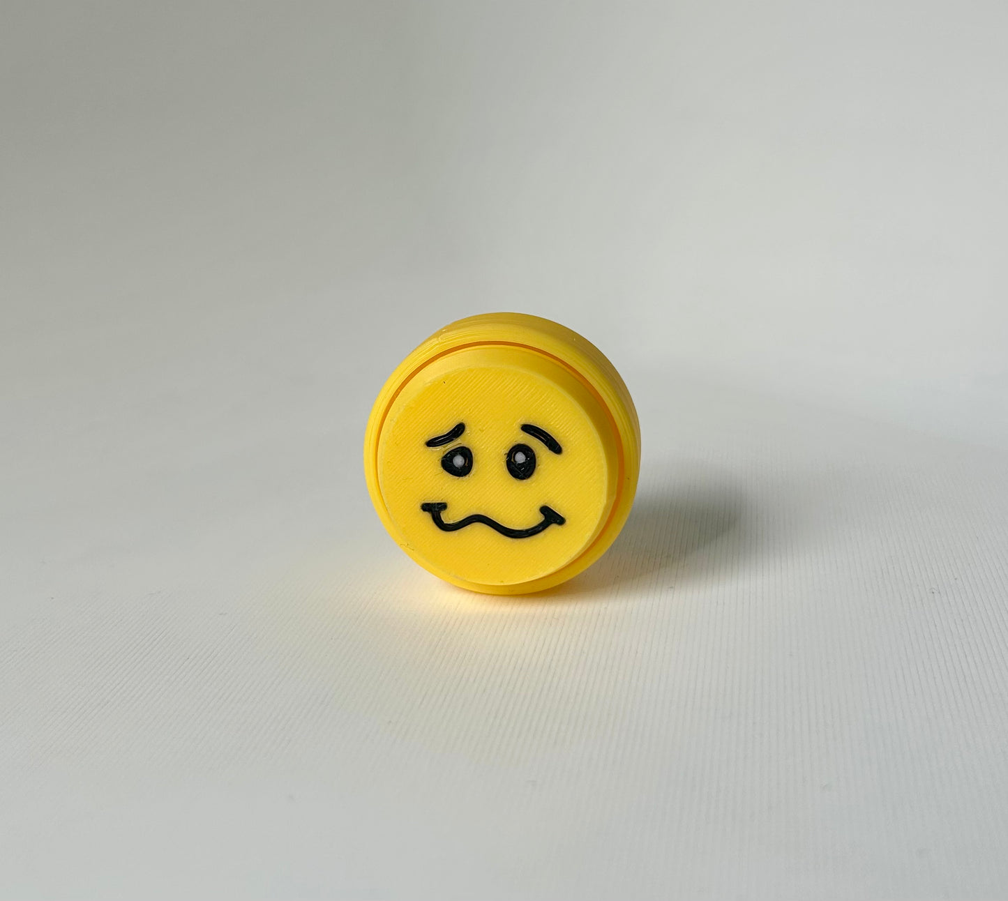 Emoji Clickers