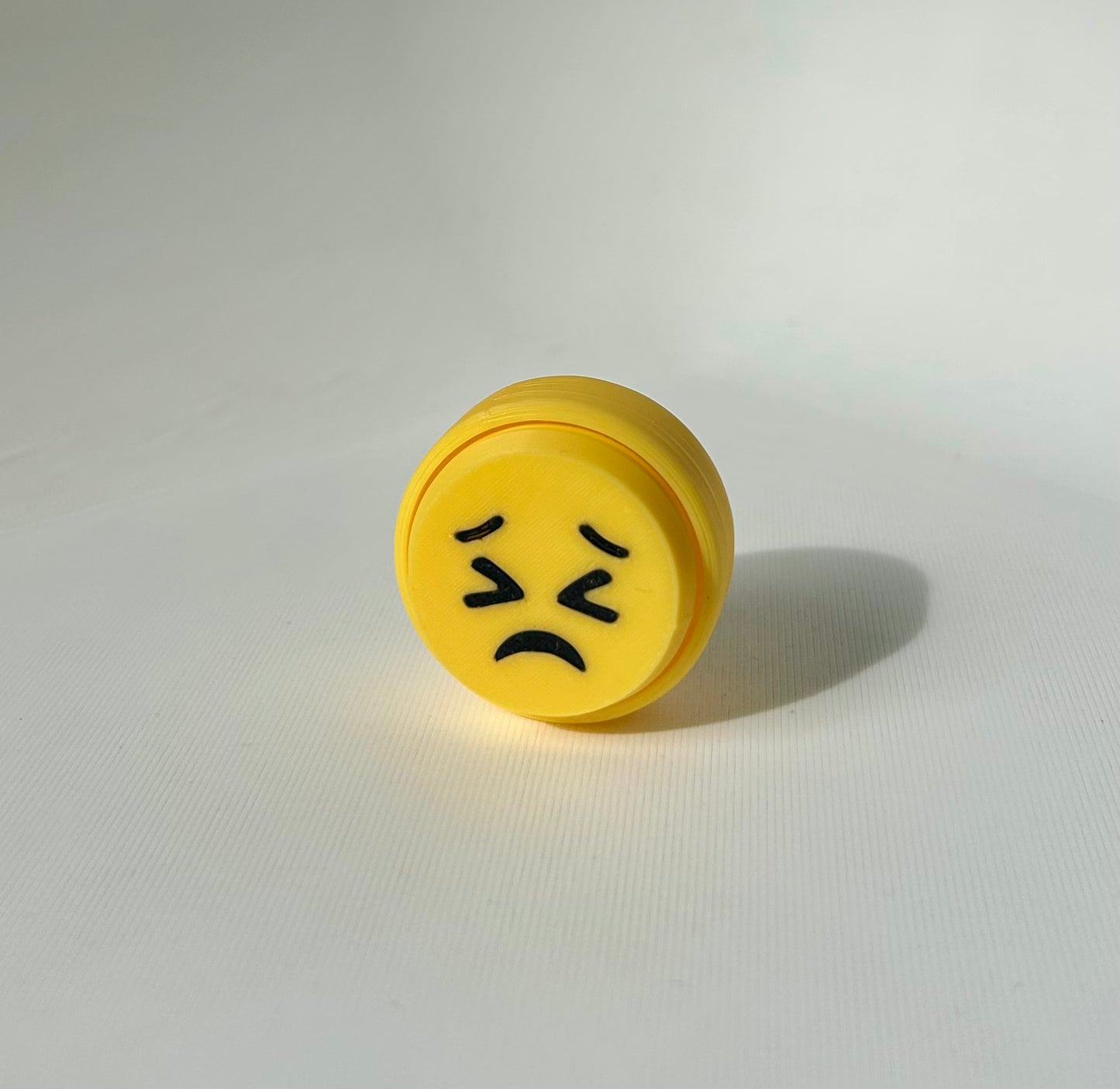 Emoji Clickers