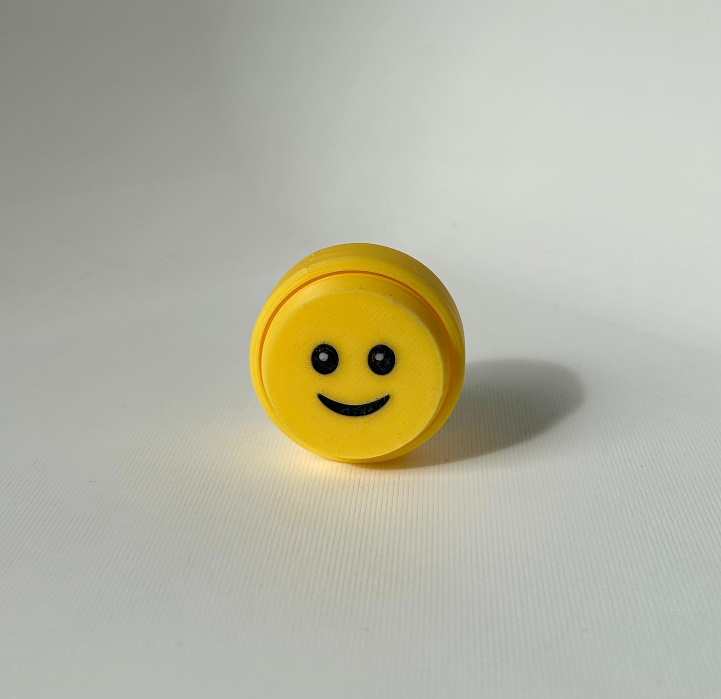 Emoji Clickers