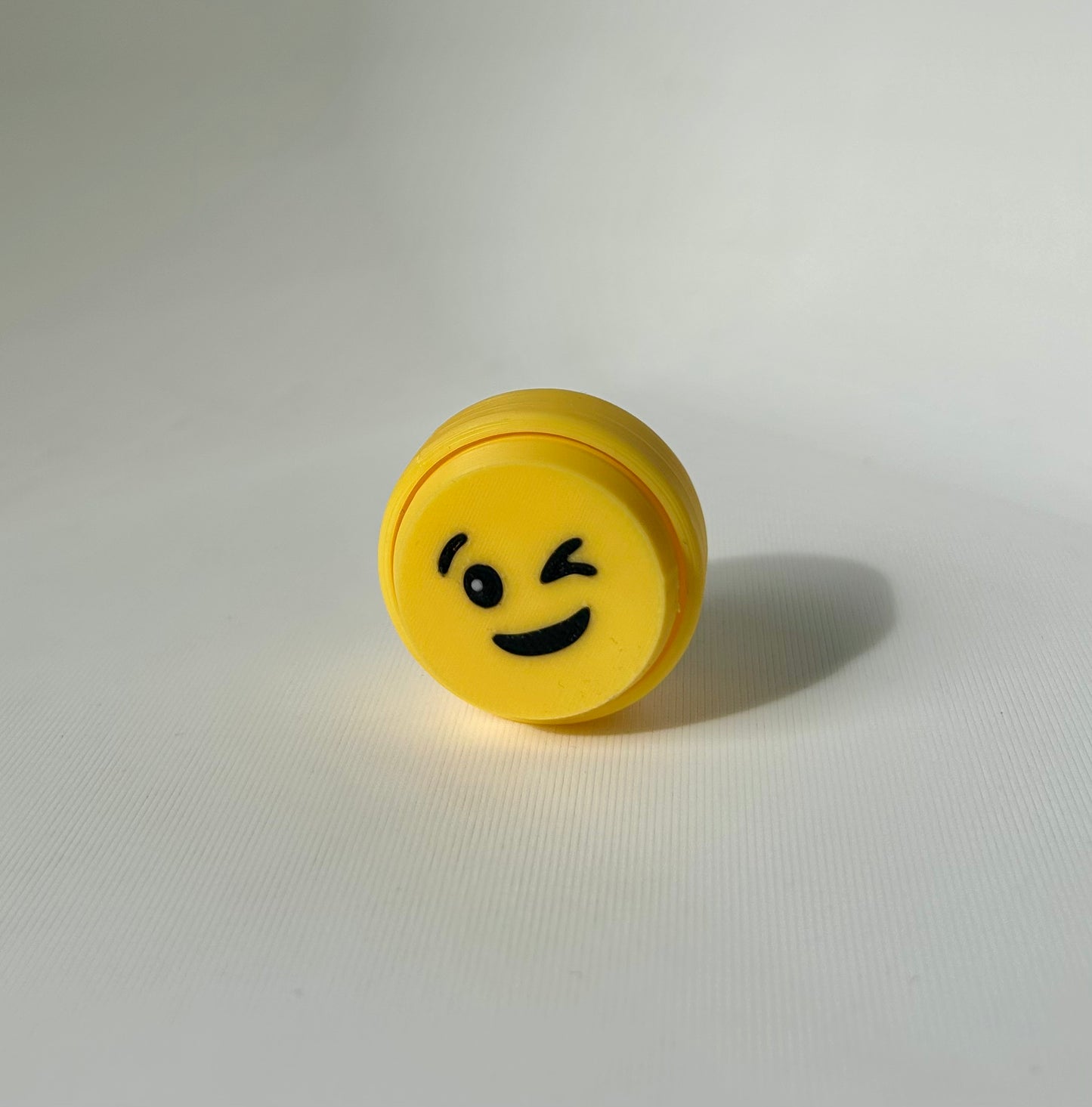 Emoji Clickers