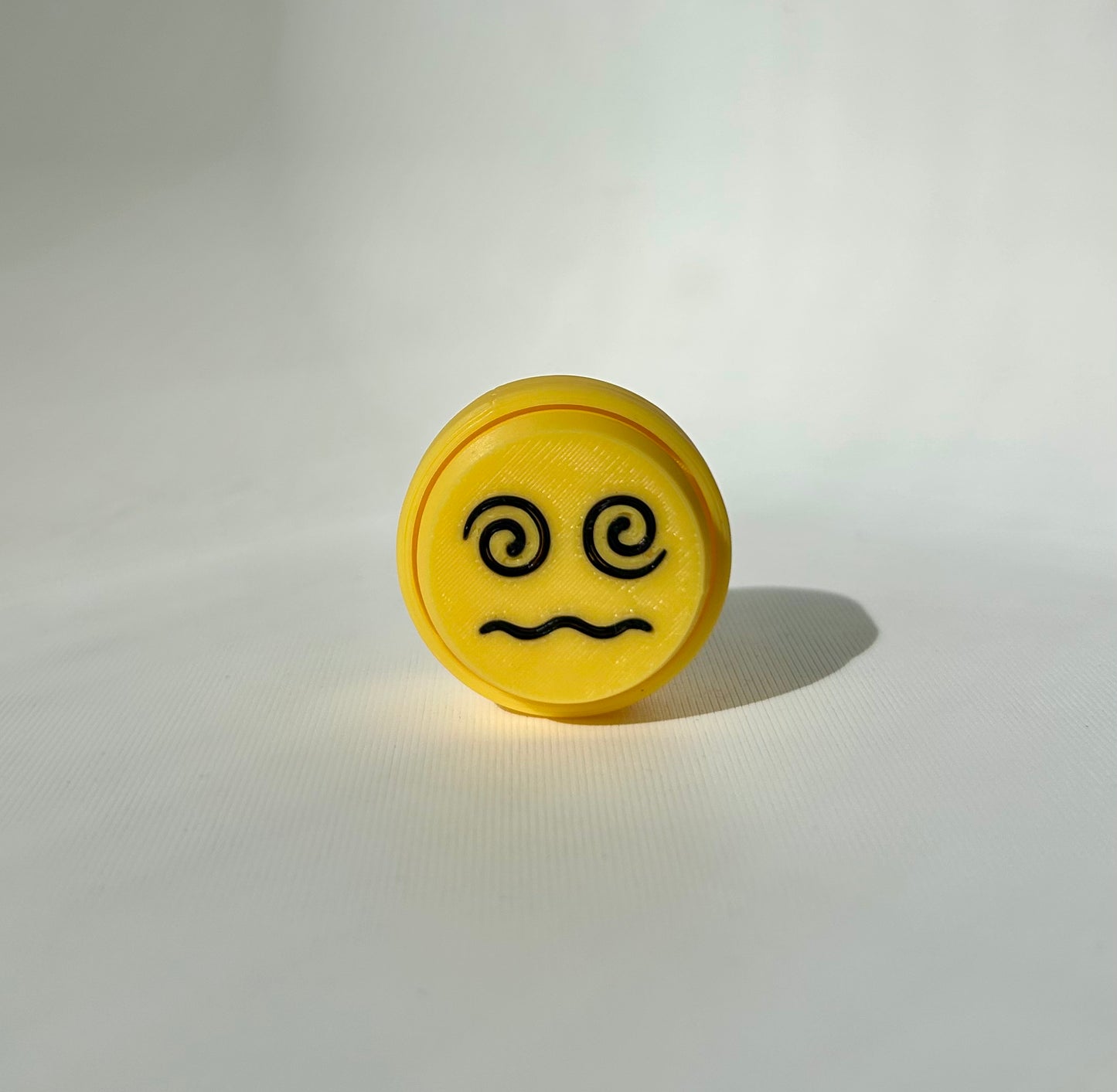Emoji Clickers