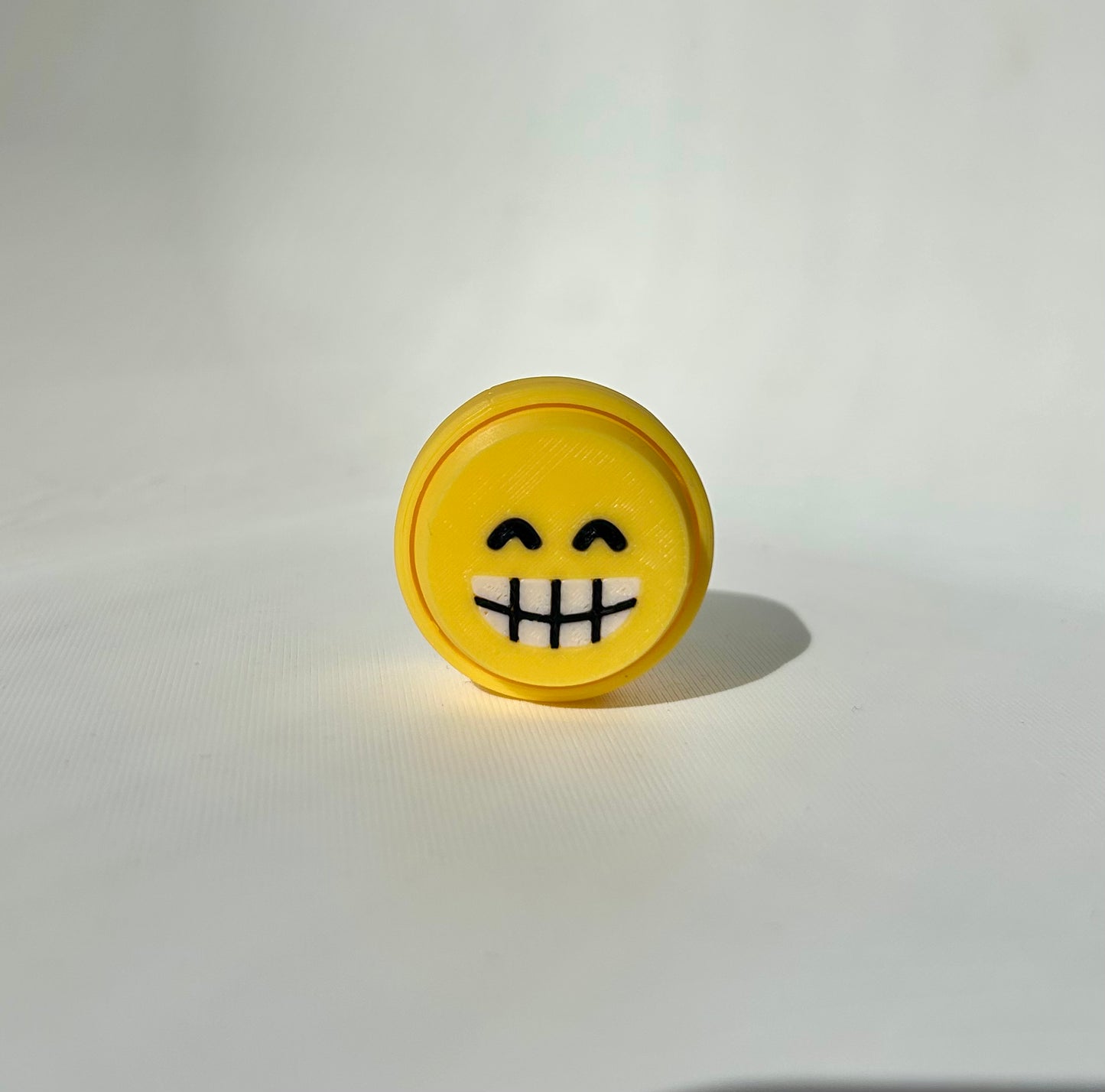 Emoji Clickers