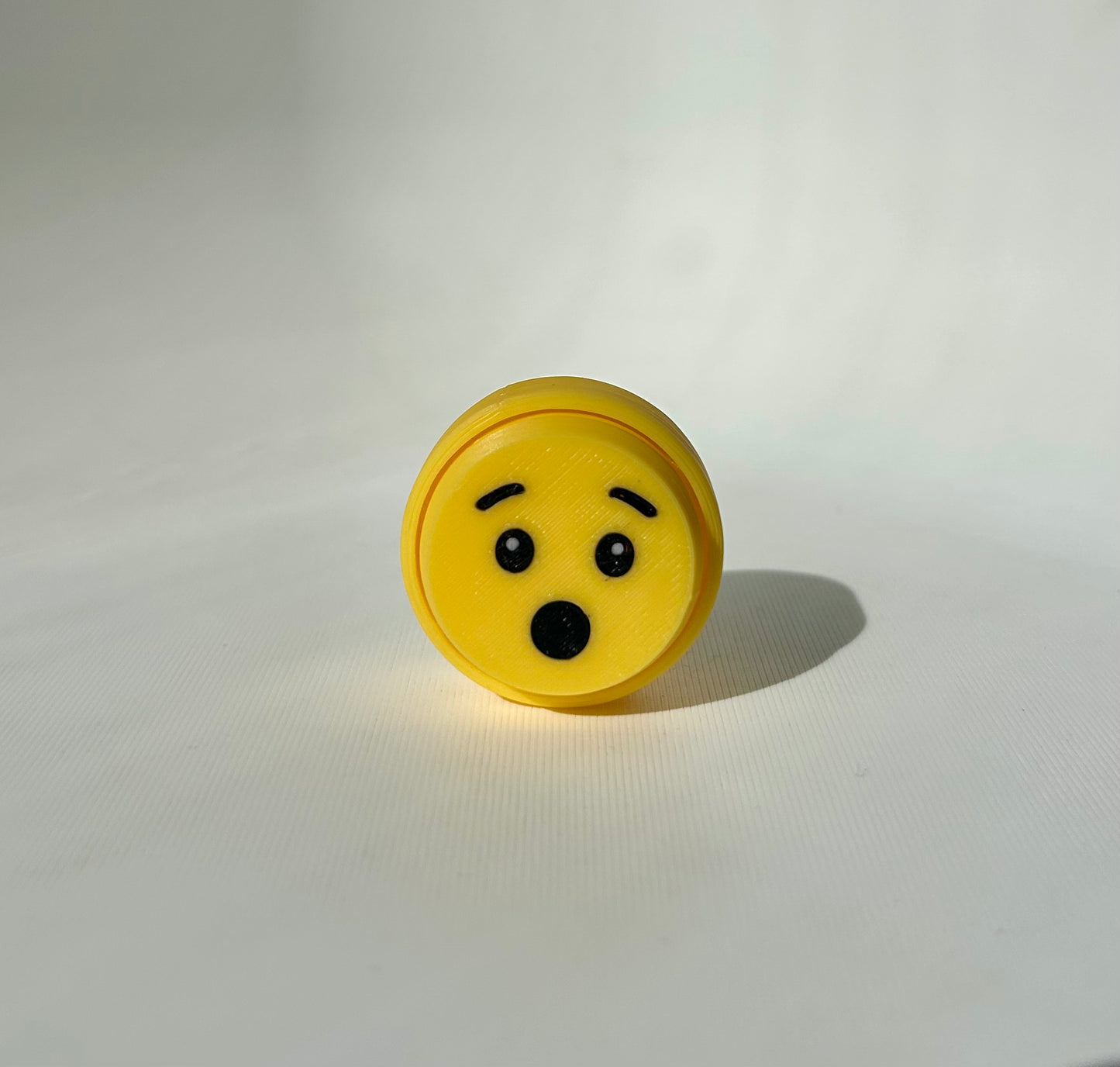 Emoji Clickers