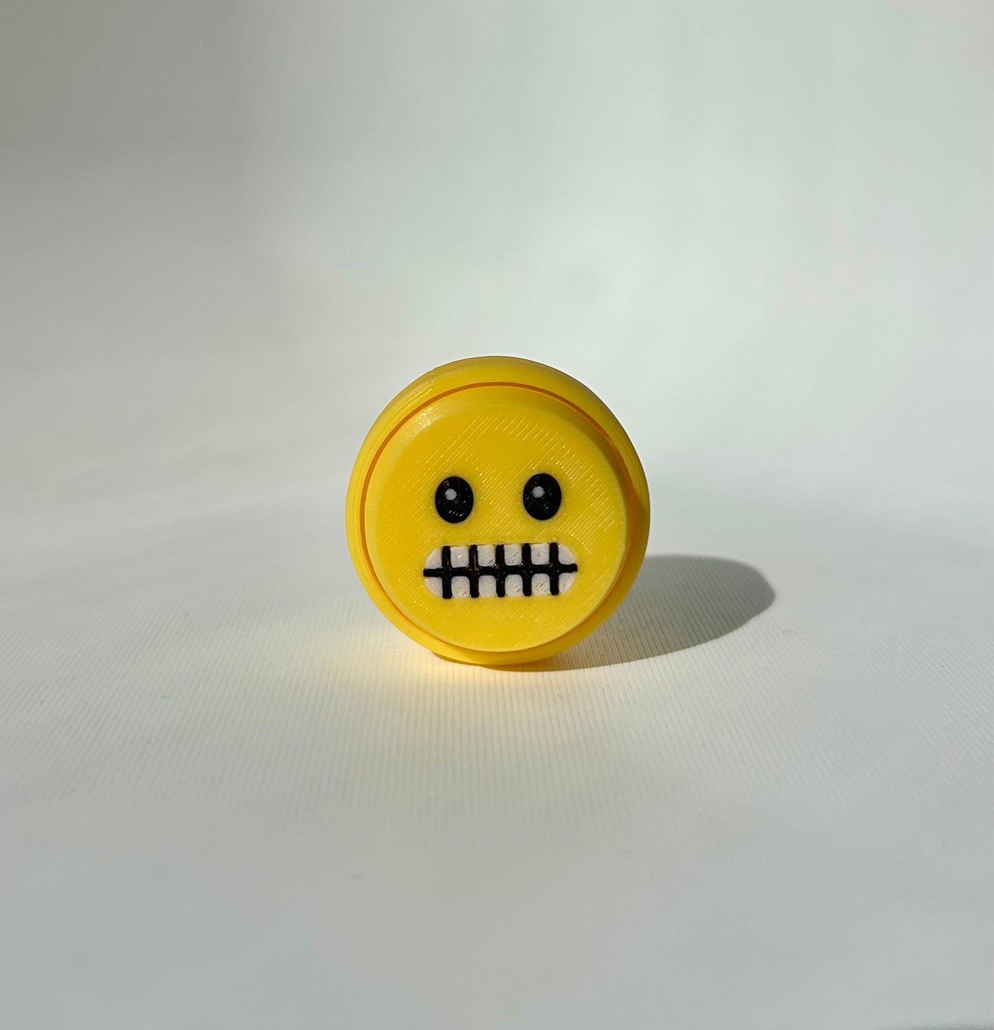 Emoji Clickers