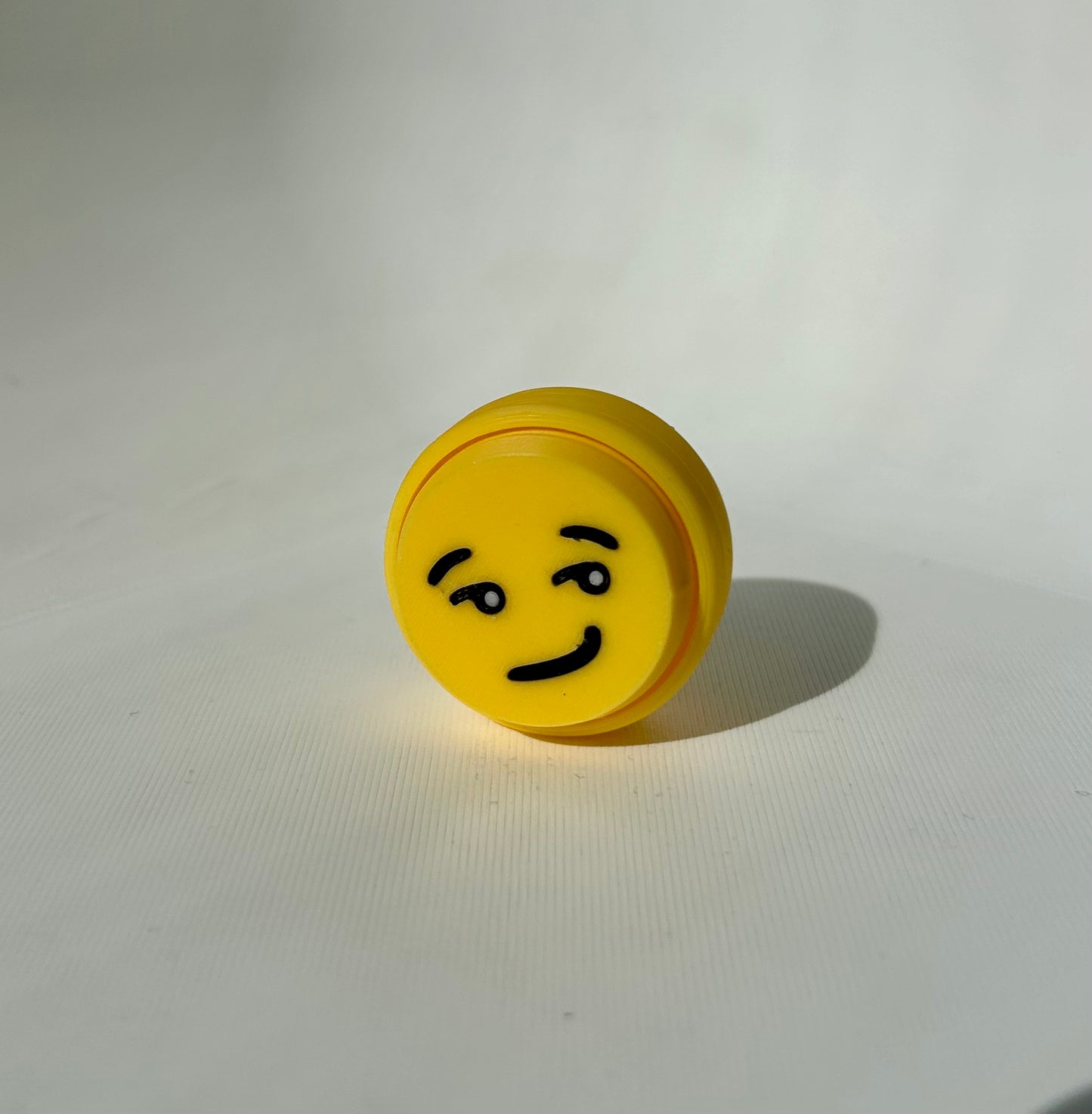 Emoji Clickers