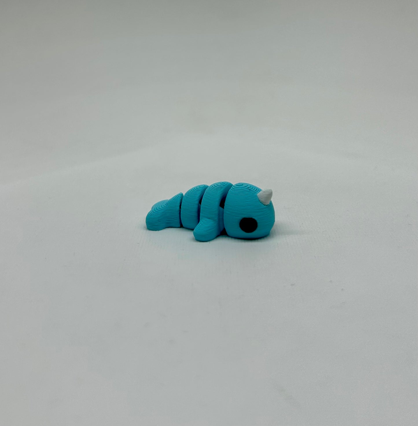 Narwhal