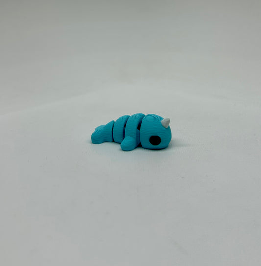 Narwhal
