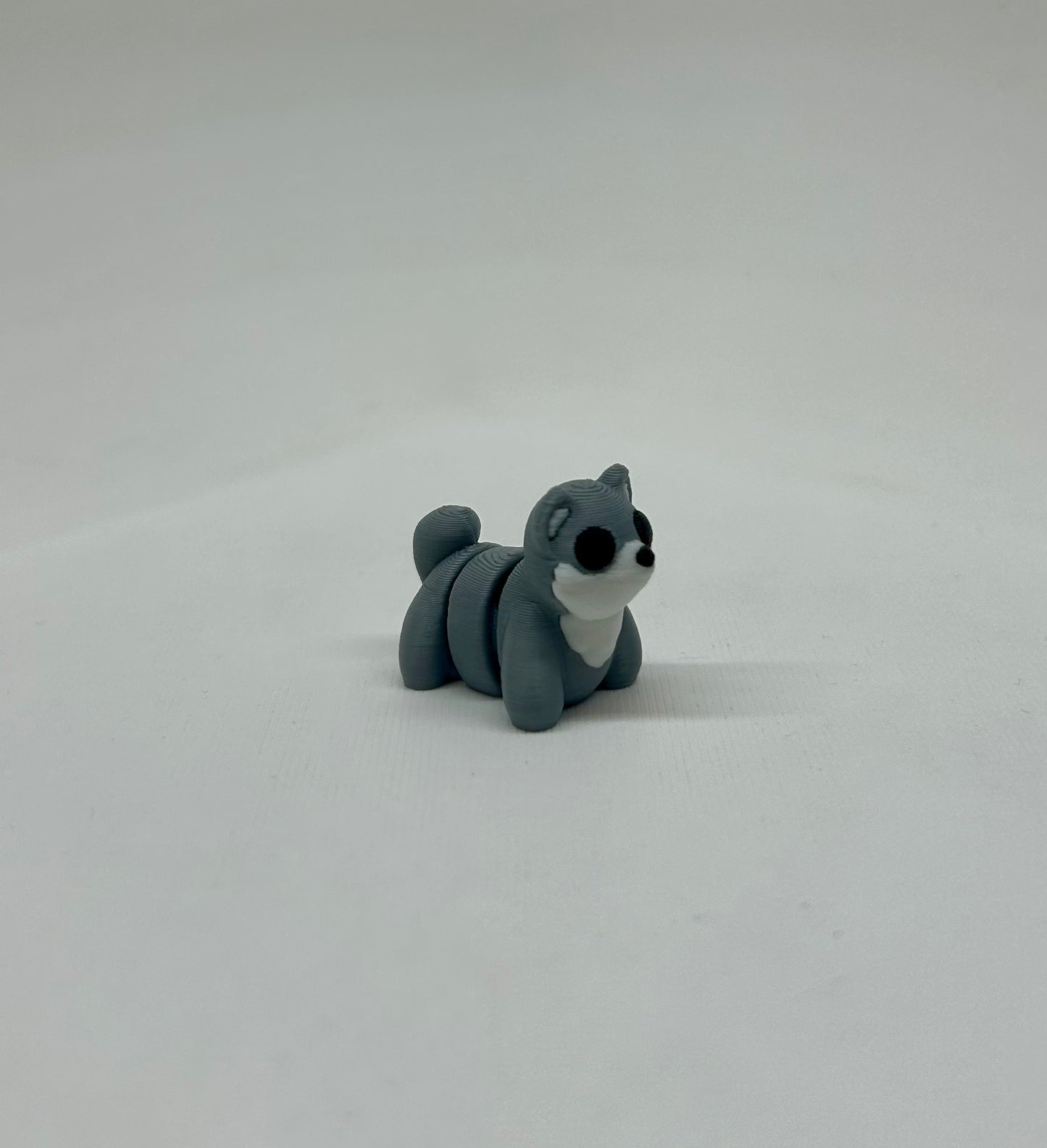 Husky