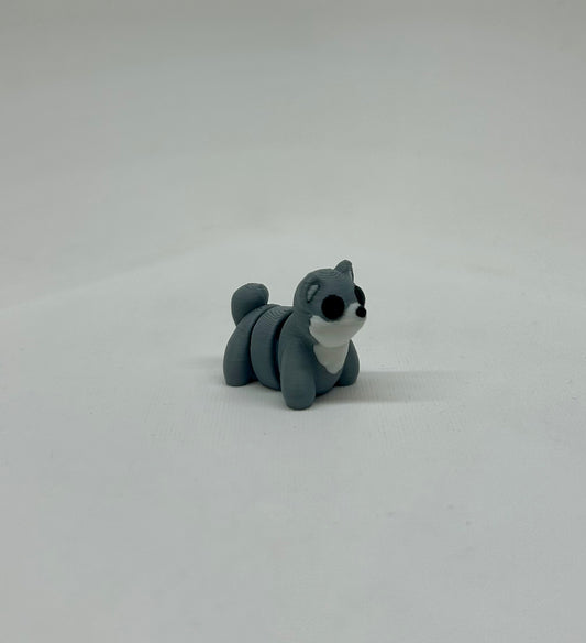 Husky