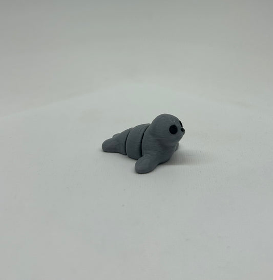 Seal