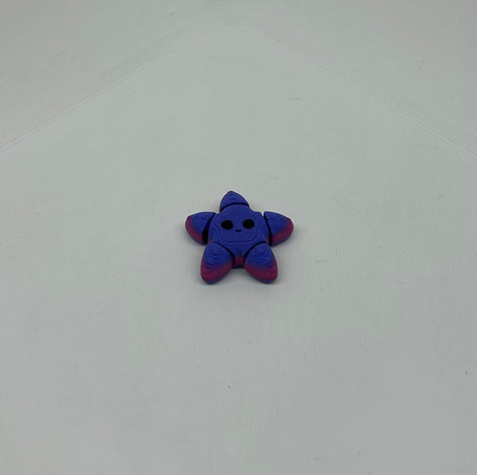 Star Fish