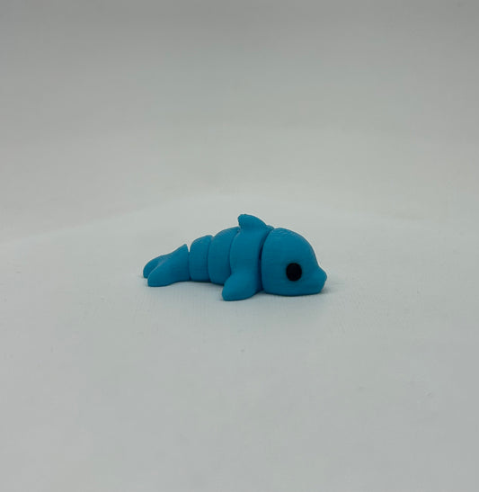 Dolphin