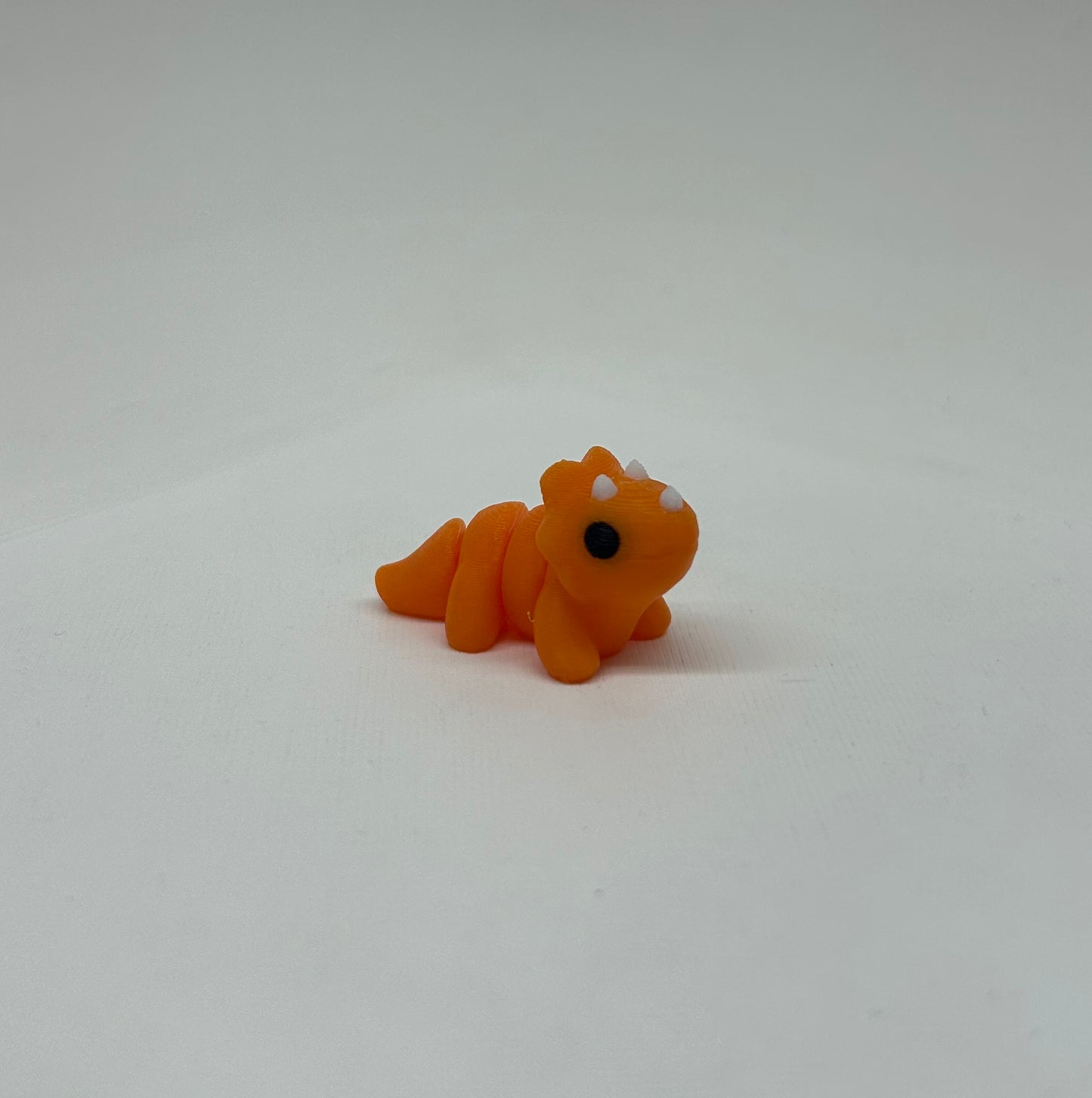 Triceratops