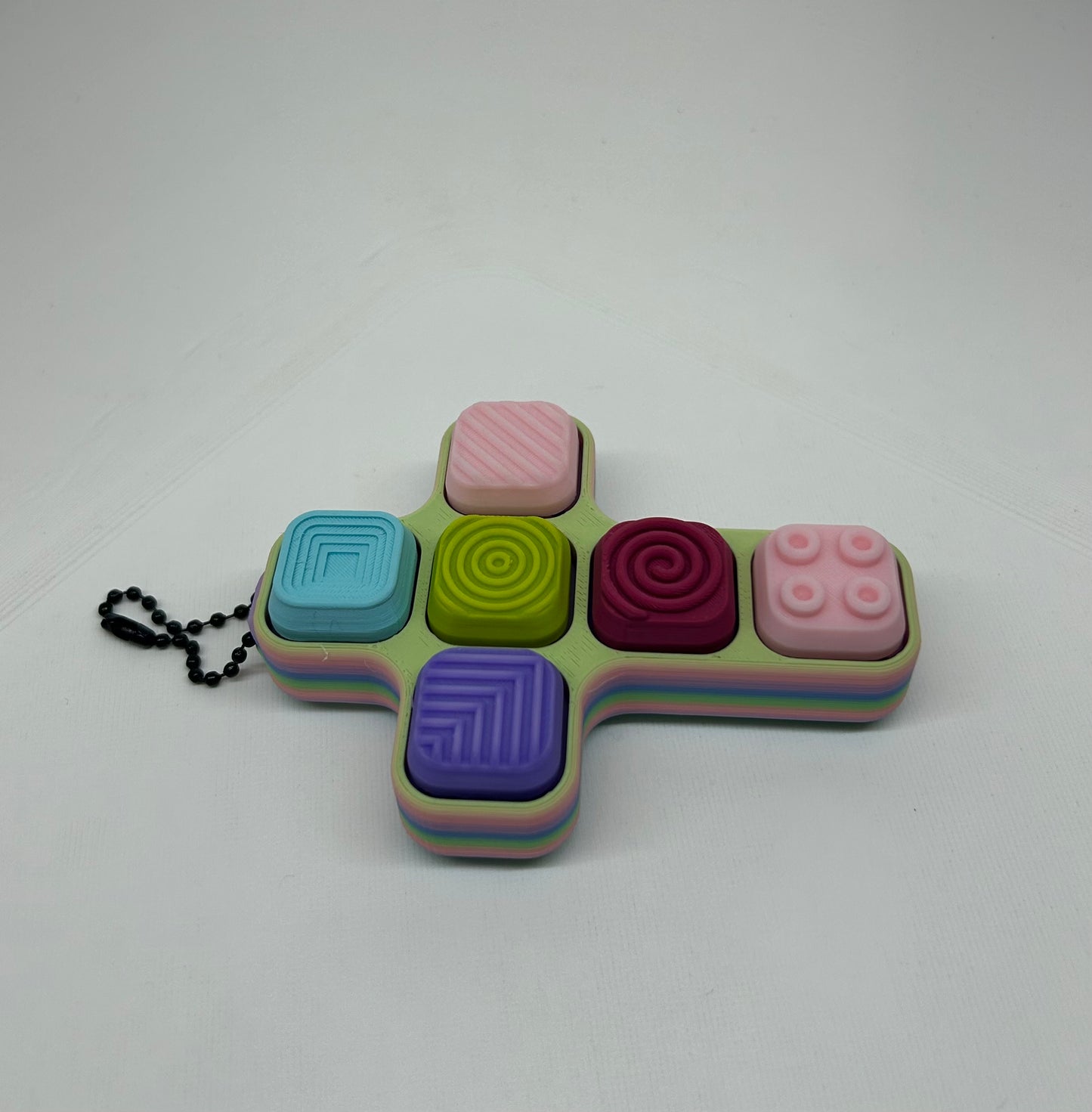 Block Clicker