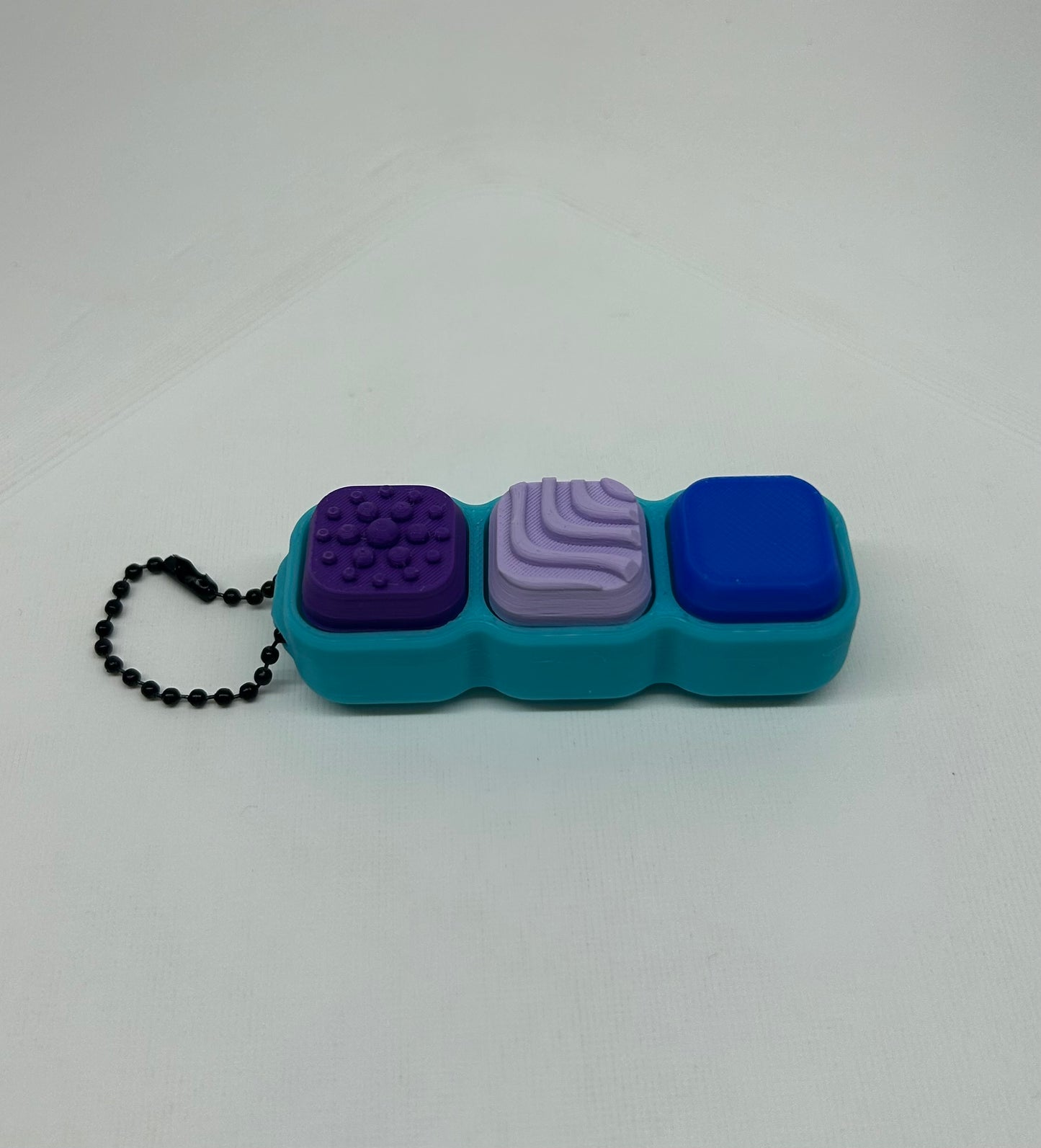 Block Clicker
