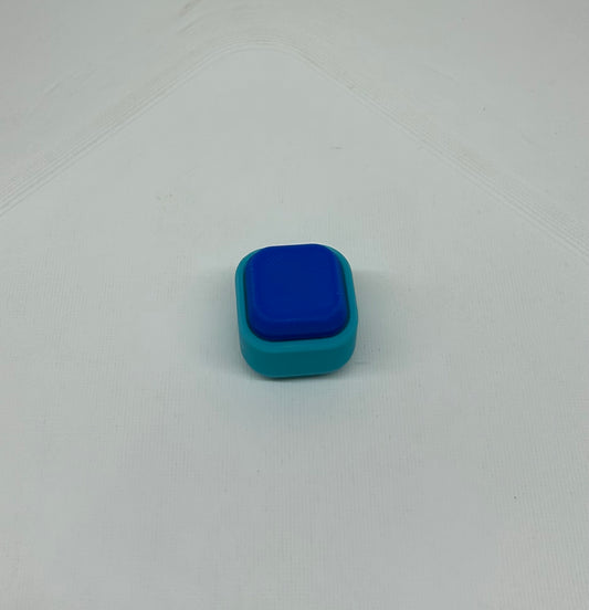 Block Clicker