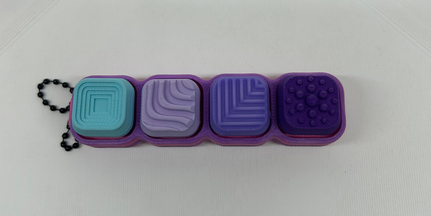 Block Clicker