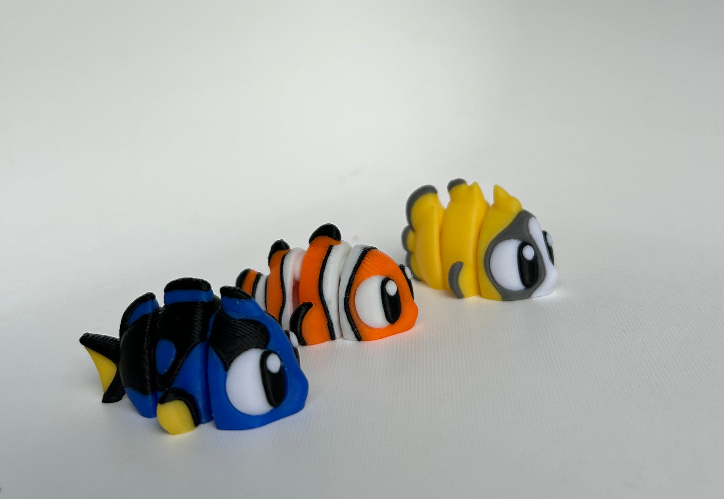 🐠Tropical Fish Aquarium Set