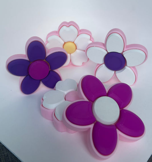 Flower Clicker πΈπΌ