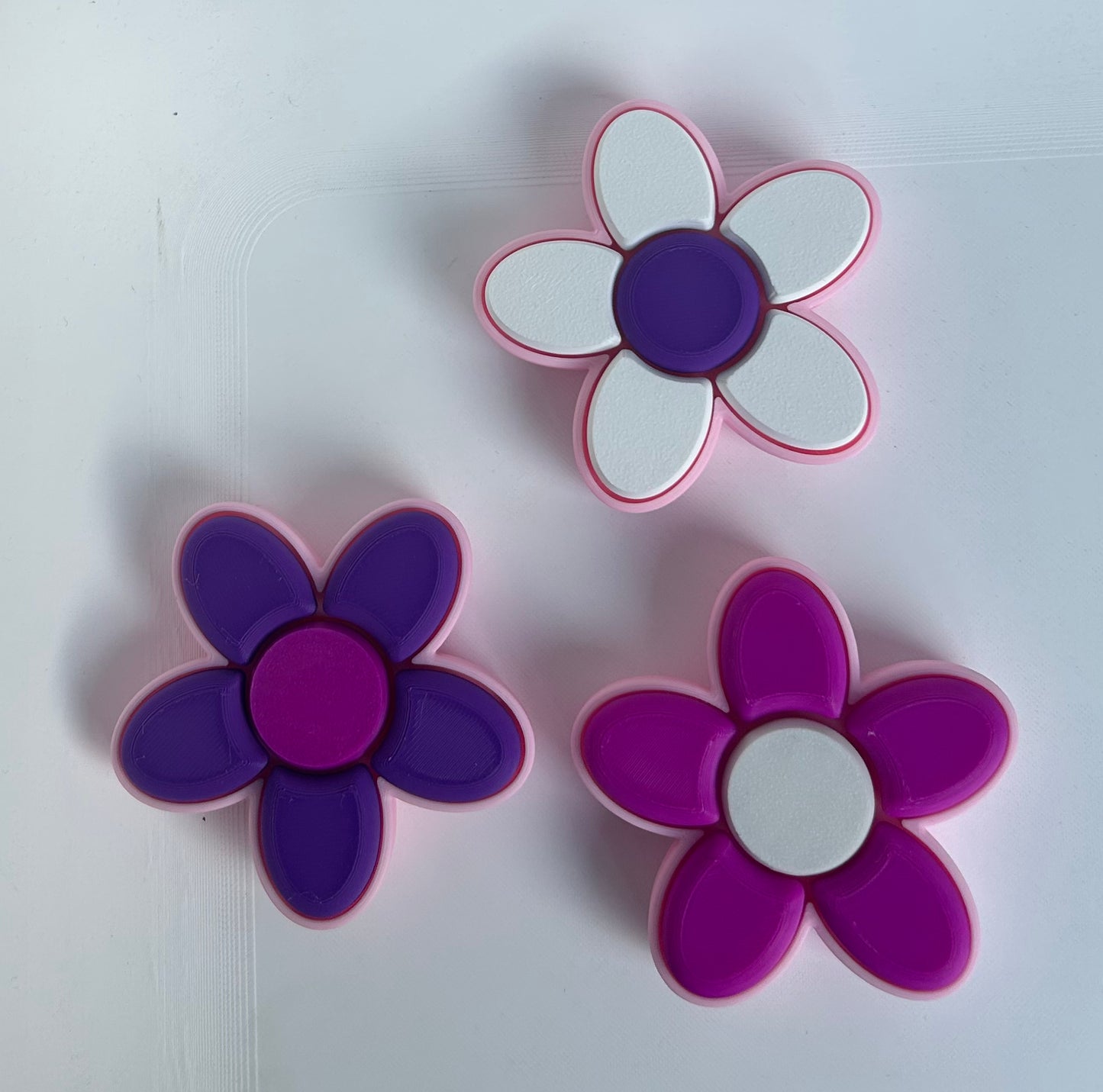 Flower Clicker πΈπΌ