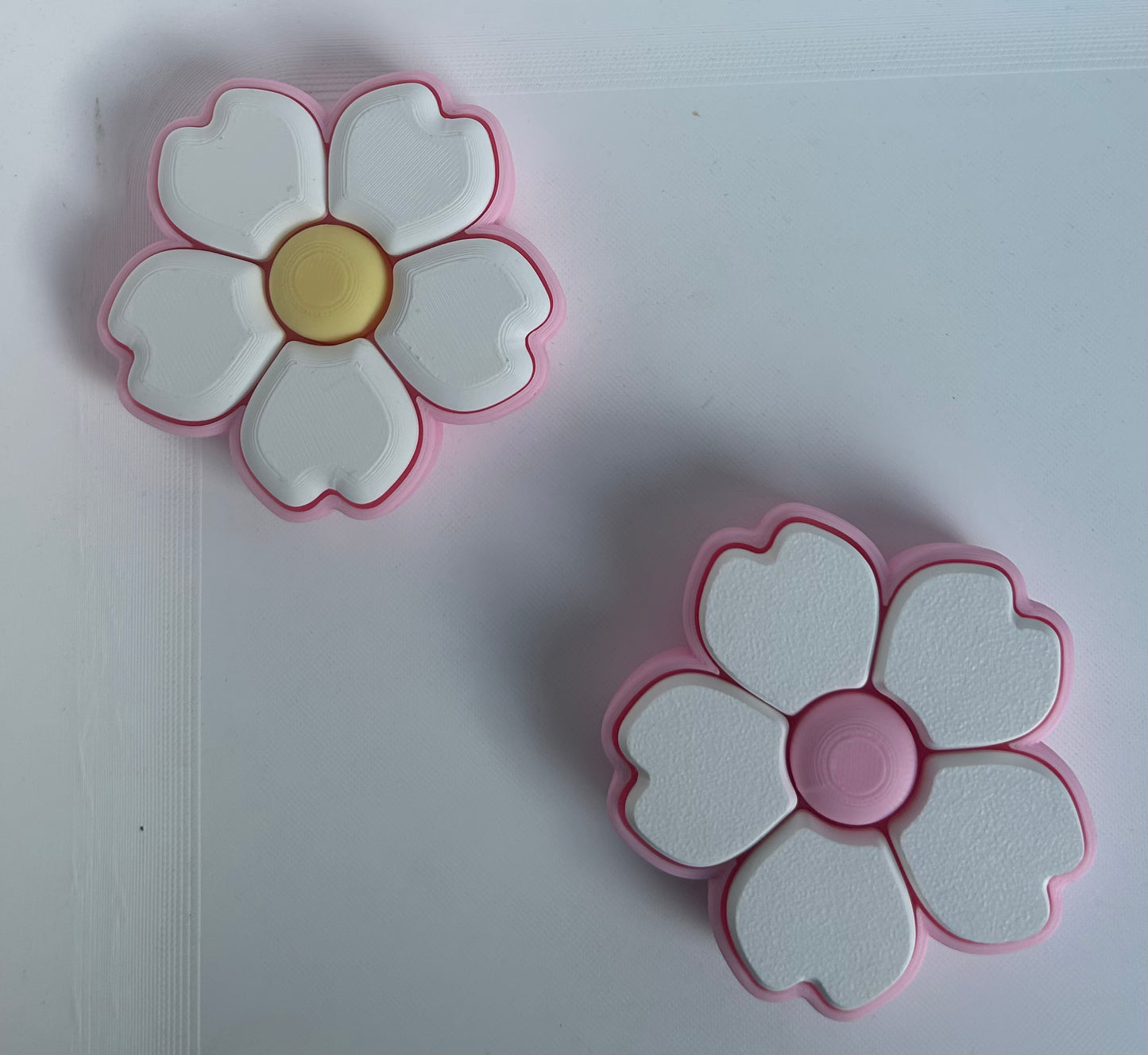Flower Clicker πΈπΌ