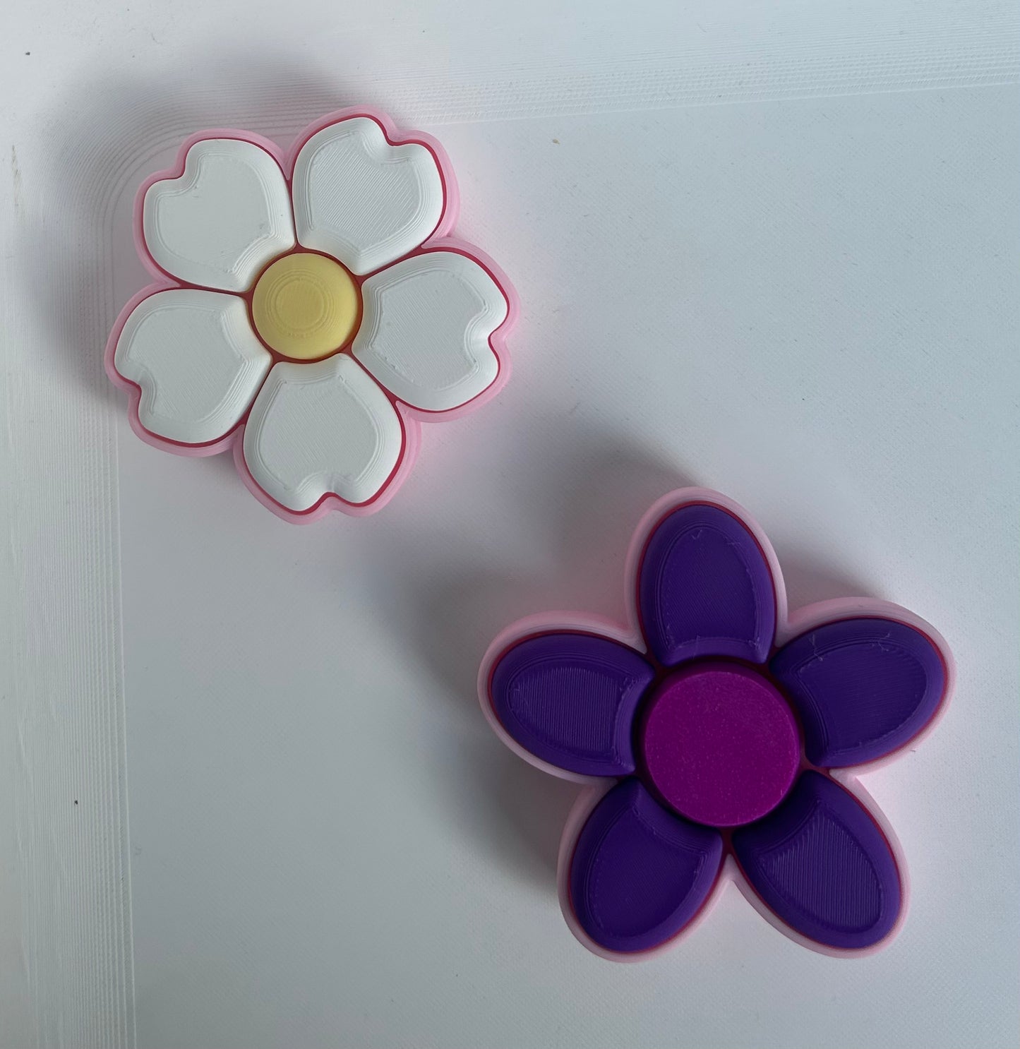 Flower Clicker πΈπΌ
