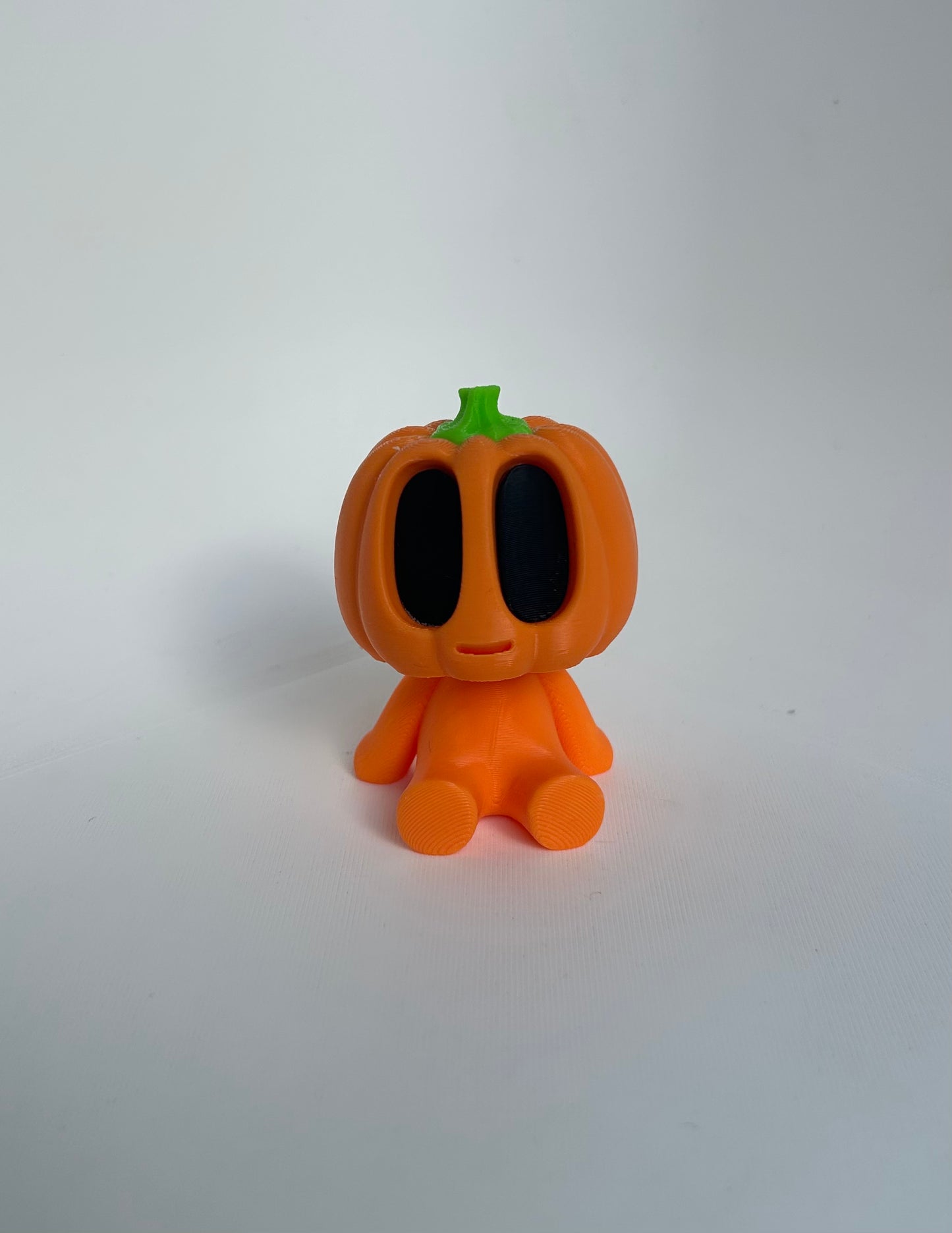 ๐ Halloween Pumpkin Pals ๐ป