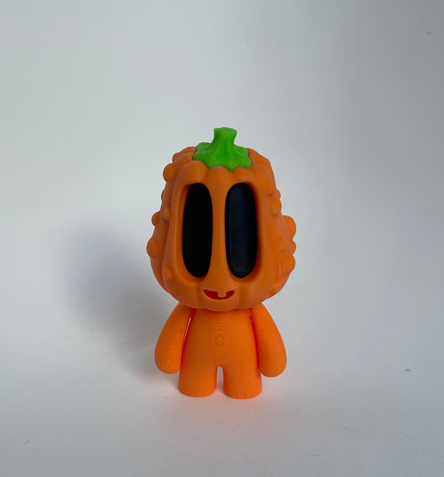 ๐ Halloween Pumpkin Pals ๐ป