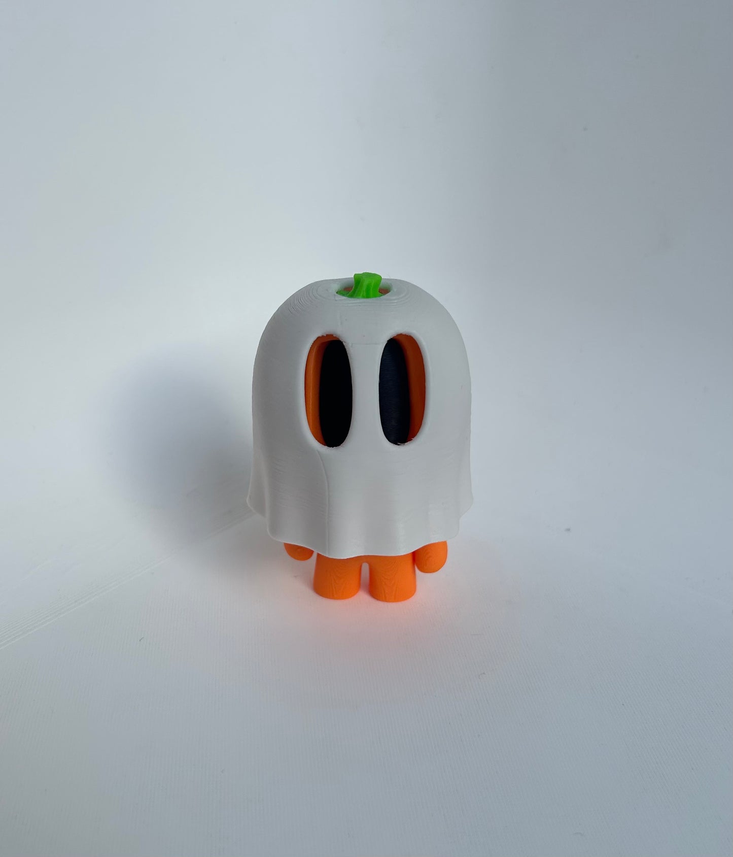 ๐ Halloween Pumpkin Pals ๐ป