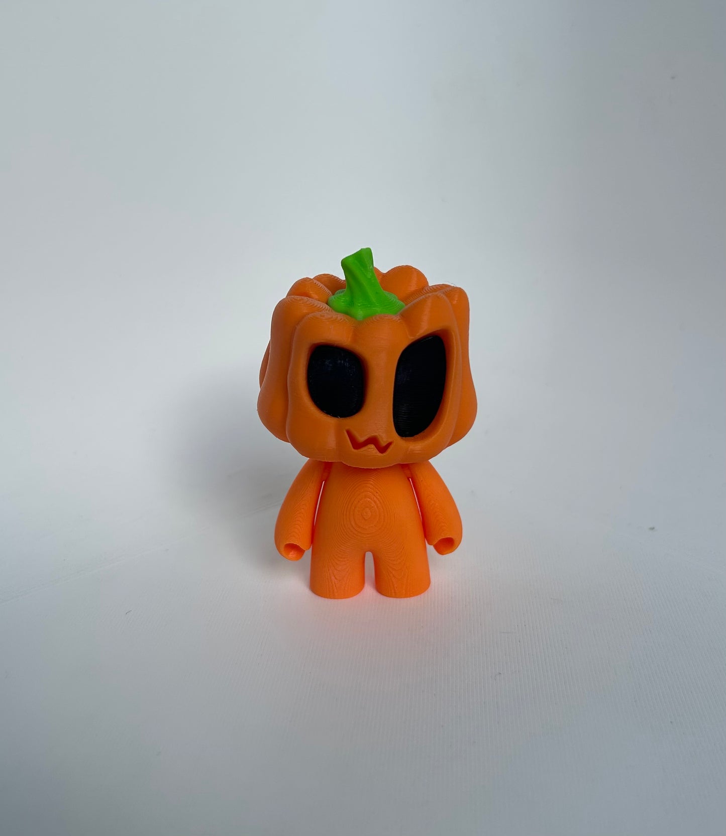๐ Halloween Pumpkin Pals ๐ป