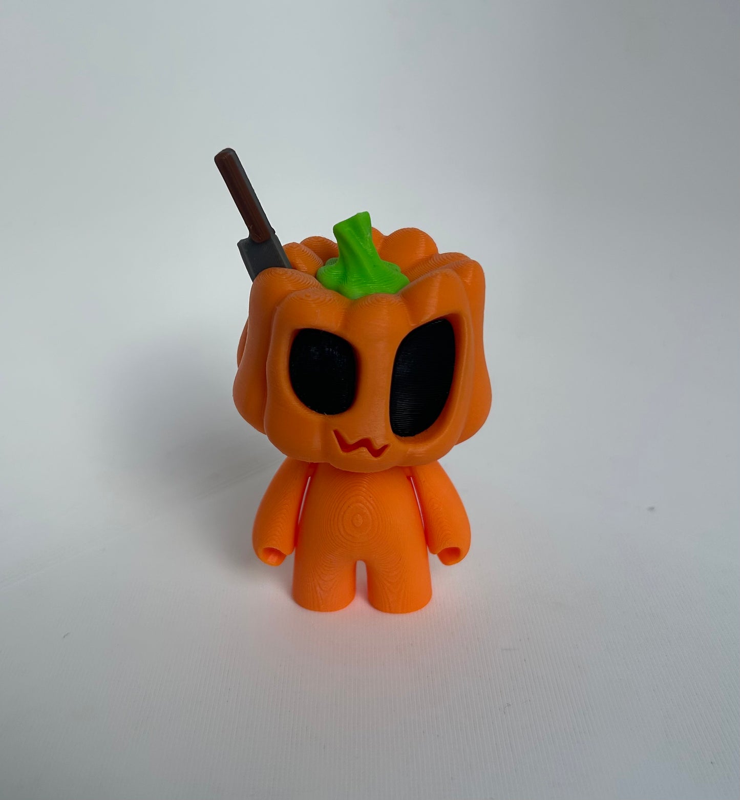 ๐ Halloween Pumpkin Pals ๐ป