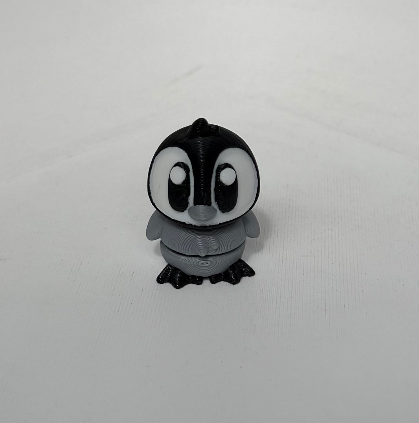 Christmas Flexi Friends 🎅🏼