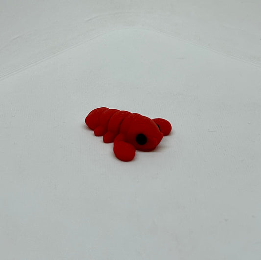 Lobster