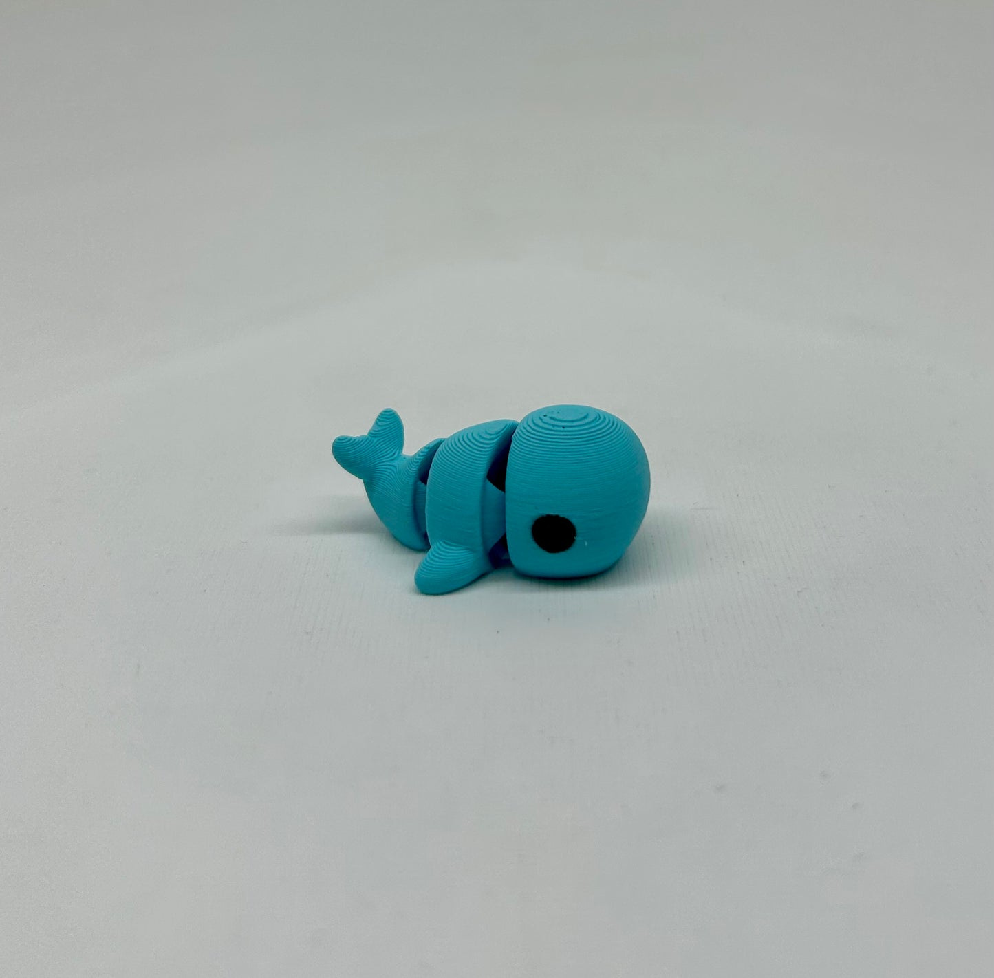 Whale