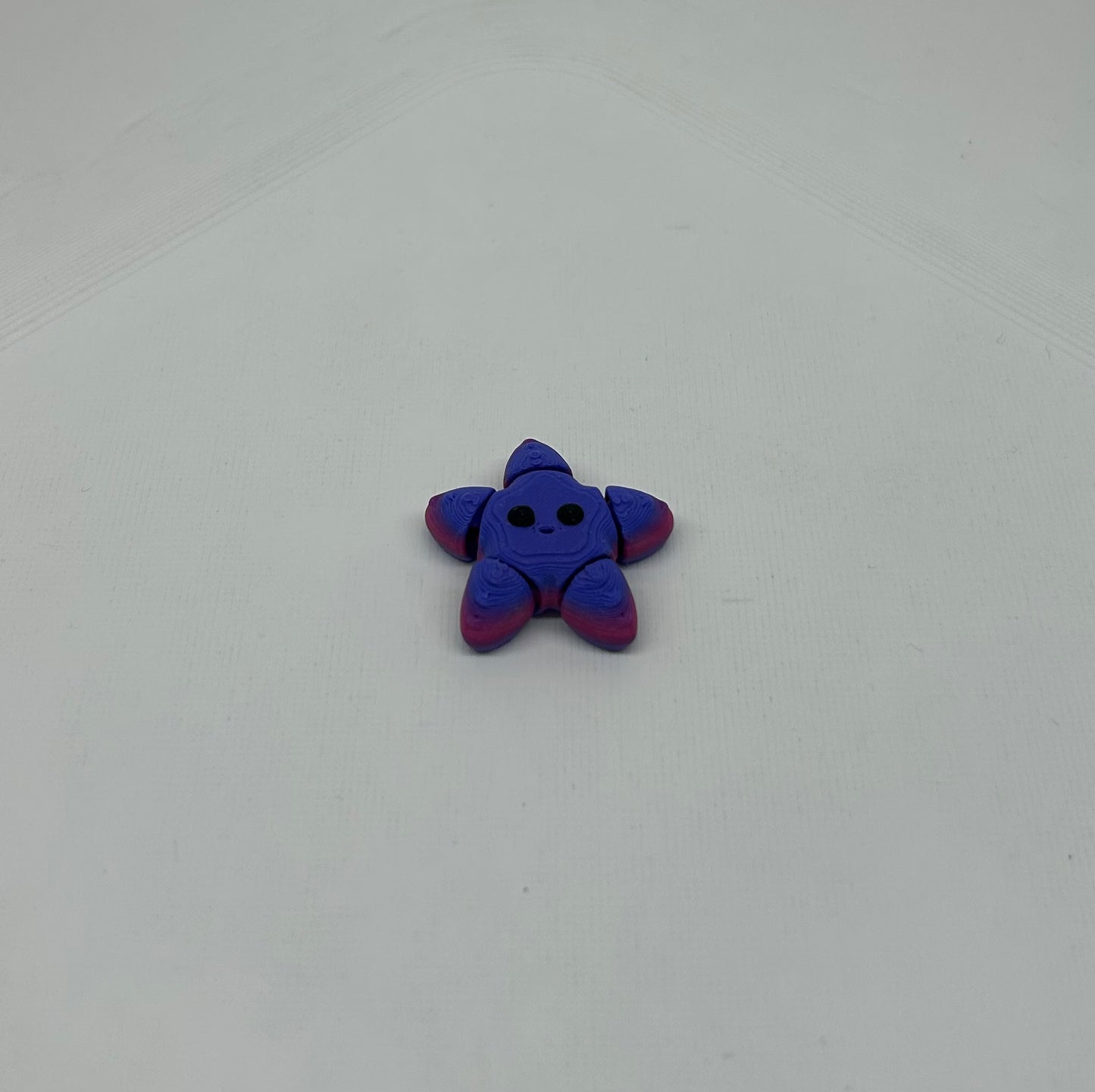 Star Fish