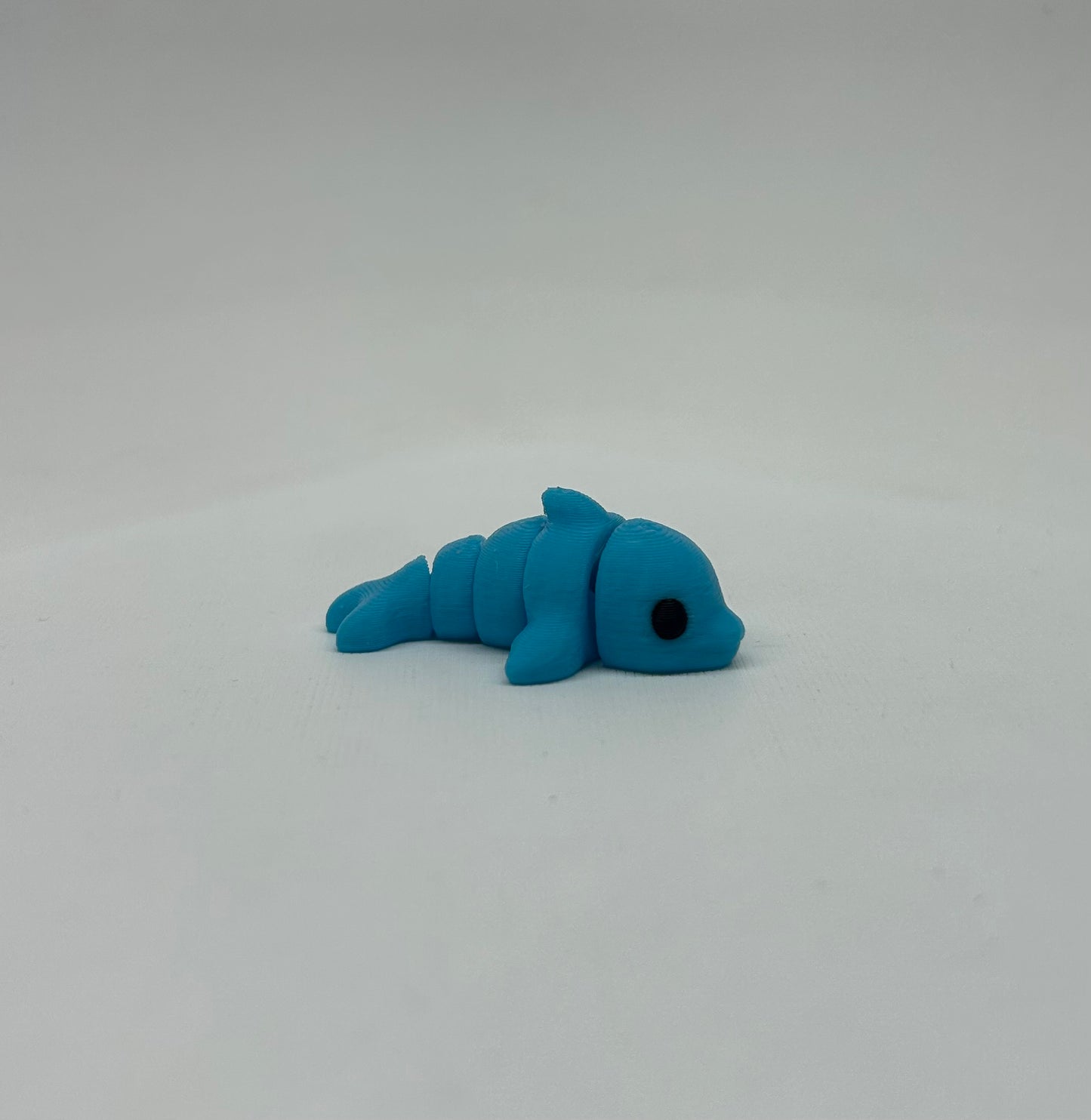 Dolphin
