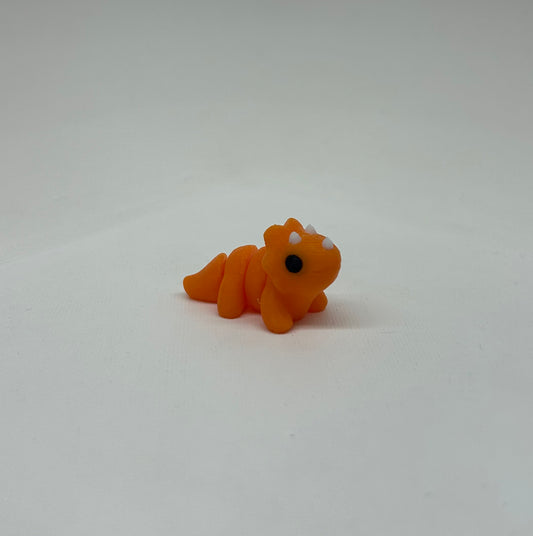 Triceratops