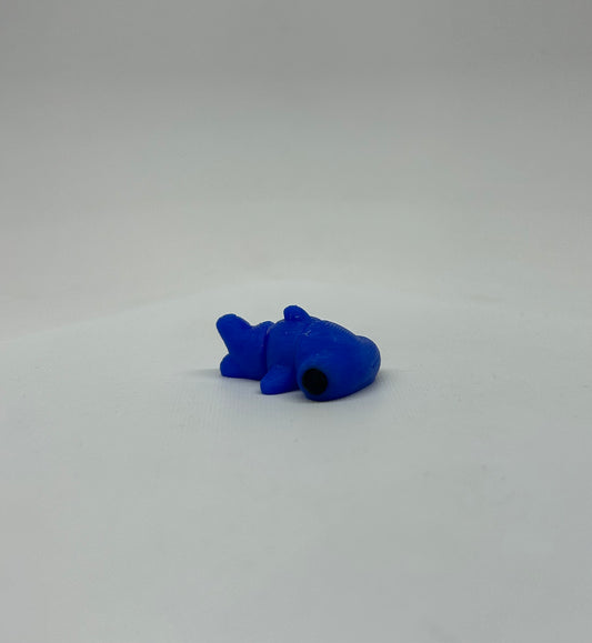 Hammerhead