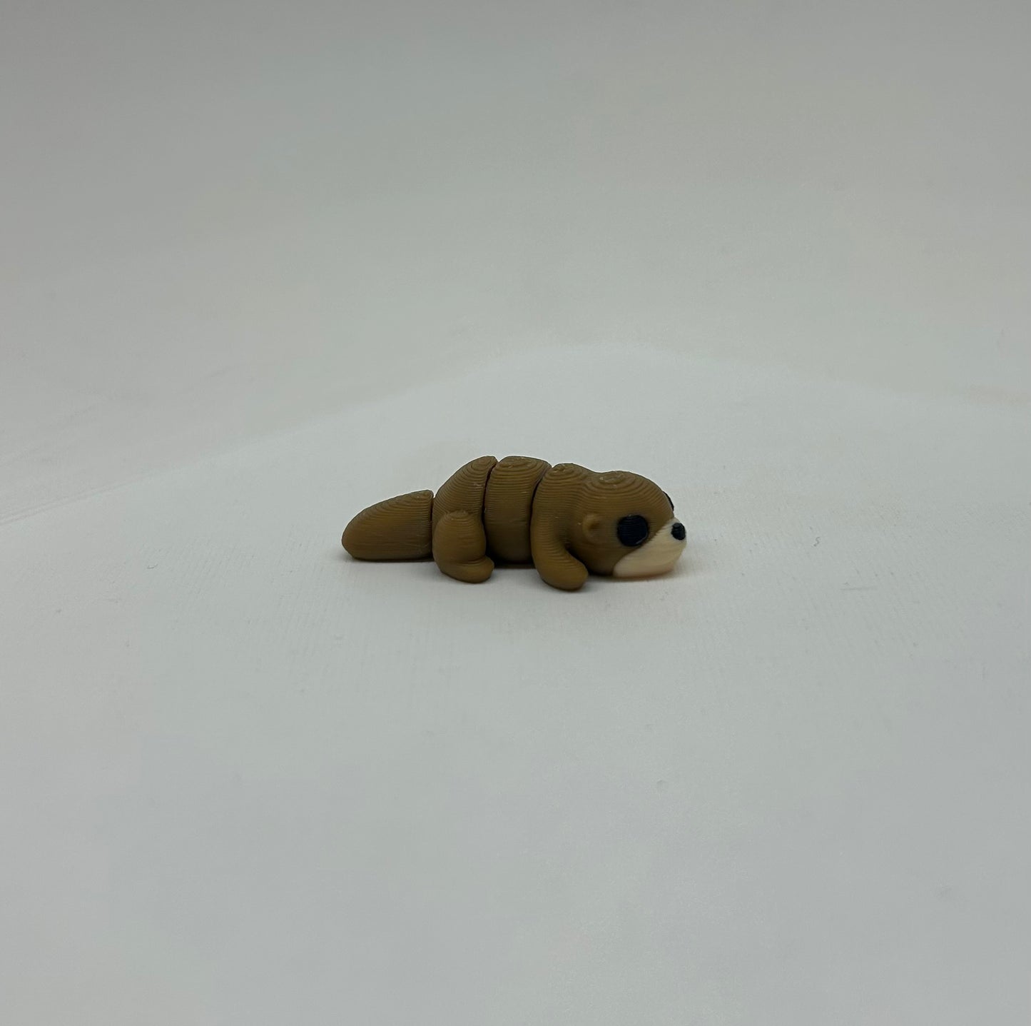 Otter
