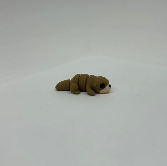 Otter