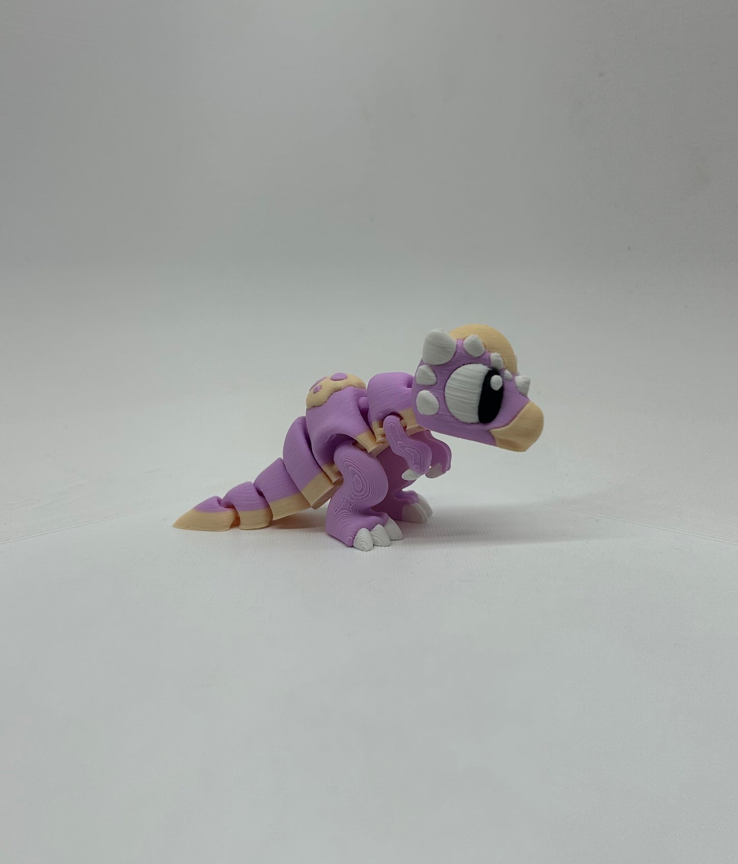 Stygimoloch