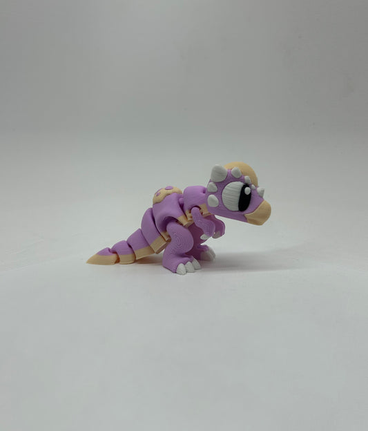 Stygimoloch